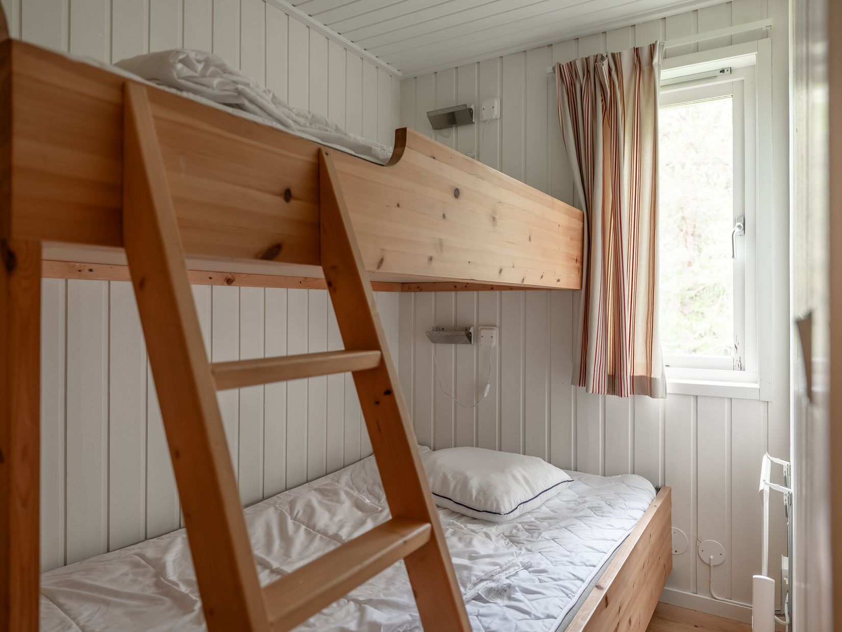 Bostadsrätt, Ranchen 101, Stöten, Malung-Sälen