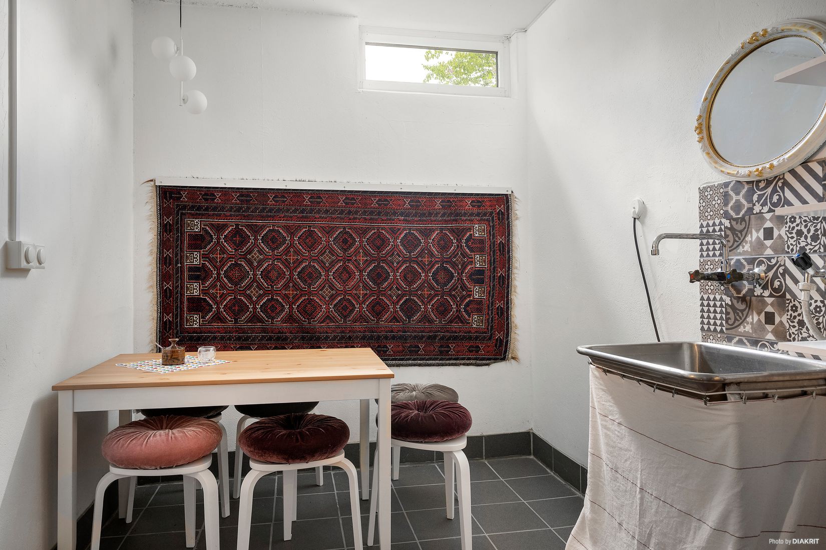 Villa, Spjutserödsvägen 23, Perstorp