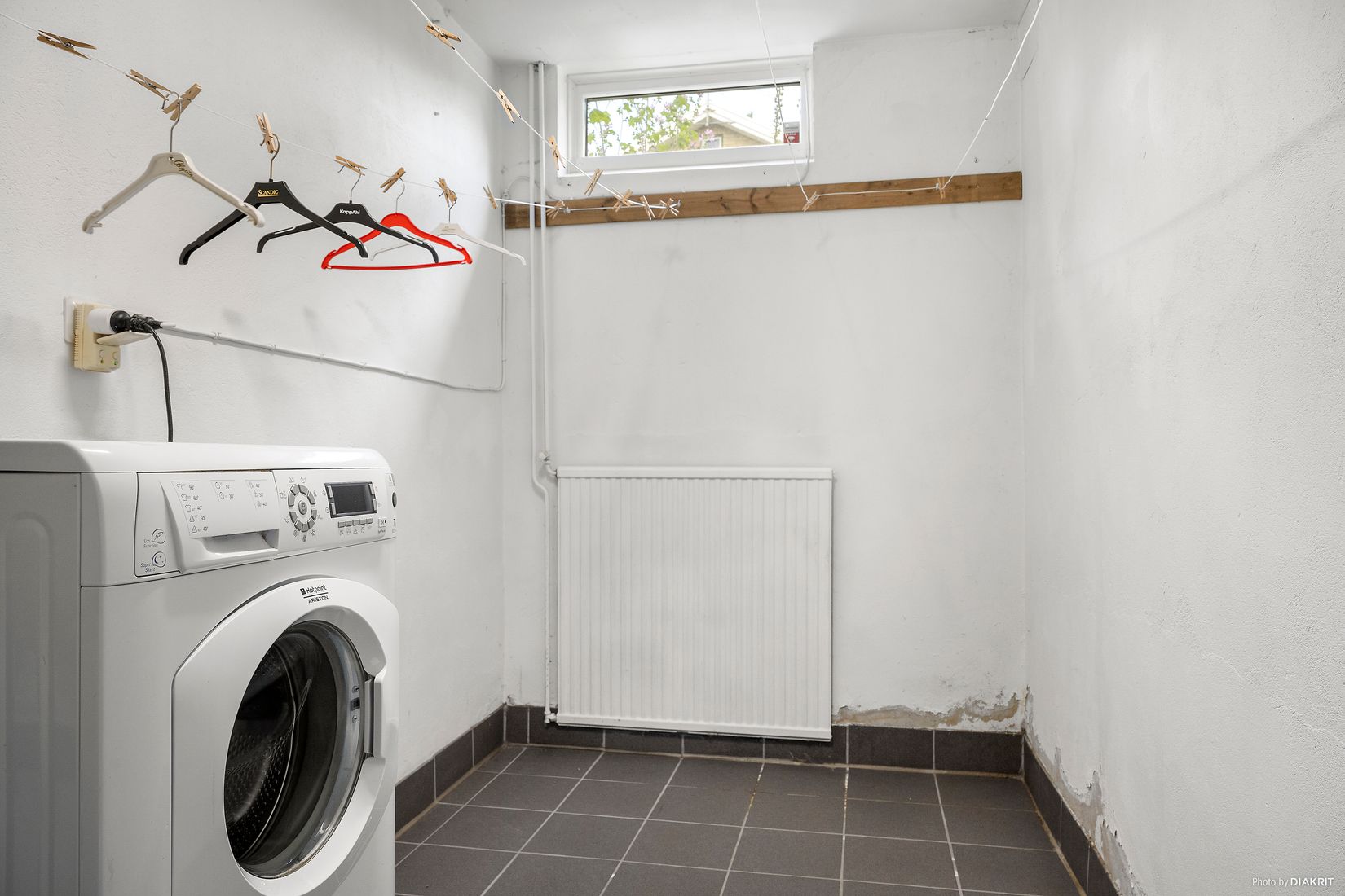 Villa, Spjutserödsvägen 23, Perstorp