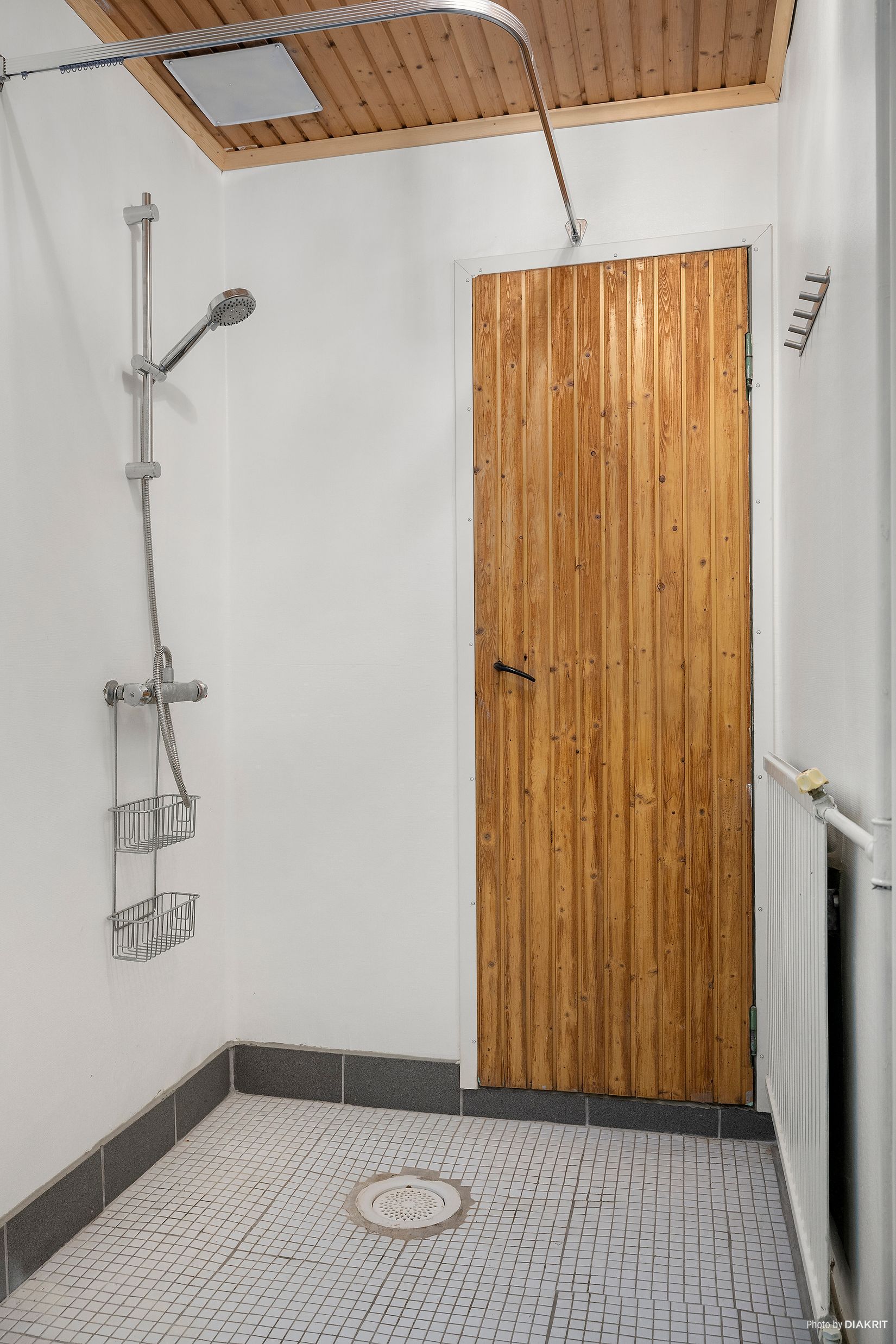 Villa, Spjutserödsvägen 23, Perstorp