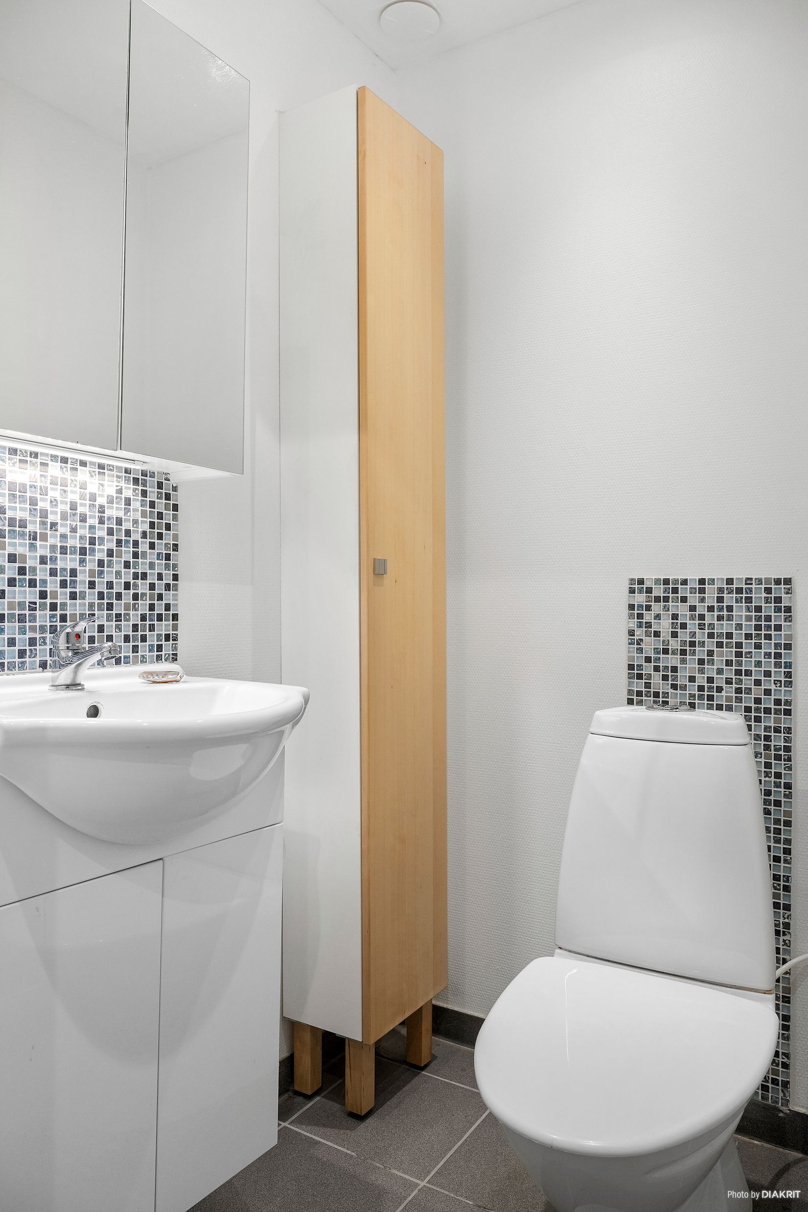 Villa, Spjutserödsvägen 23, Perstorp