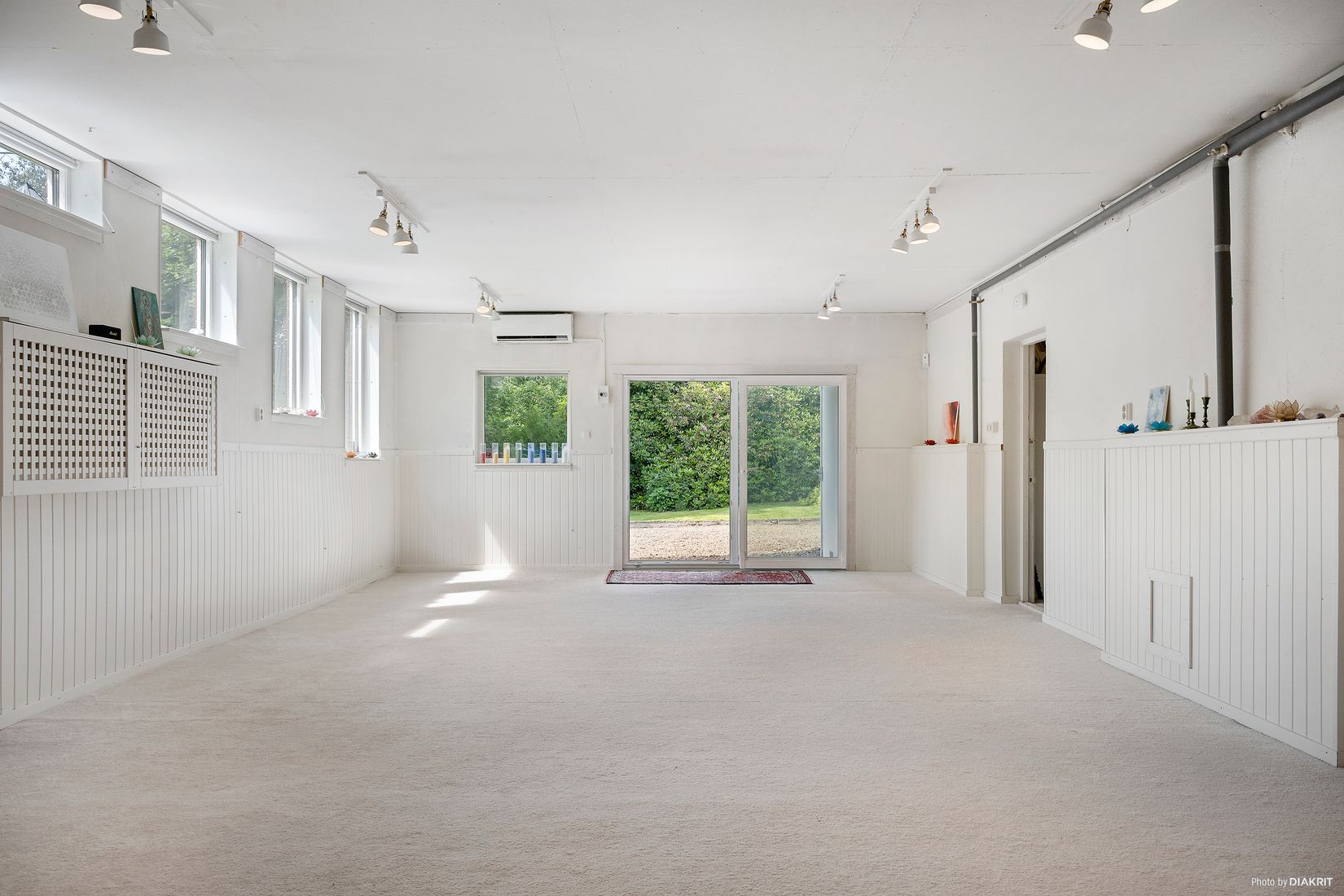 Villa, Spjutserödsvägen 23, Perstorp