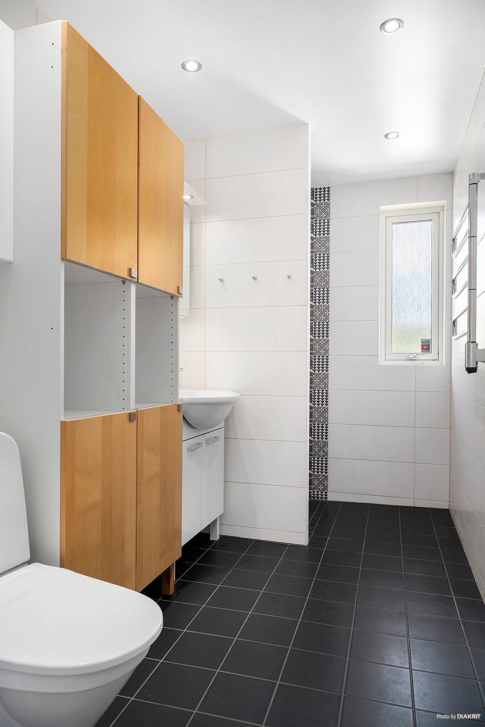 Villa, Spjutserödsvägen 23, Perstorp