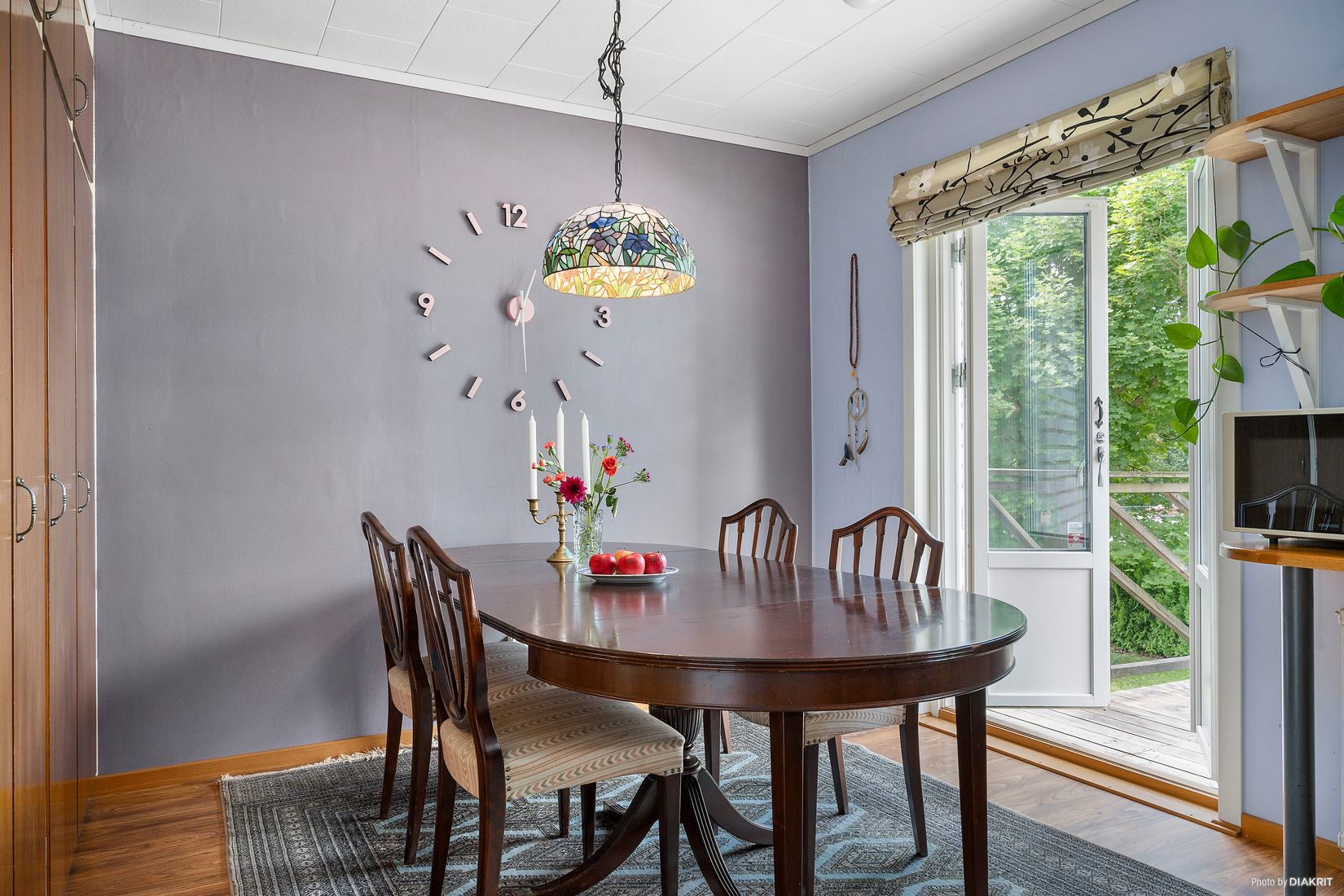 Villa, Spjutserödsvägen 23, Perstorp