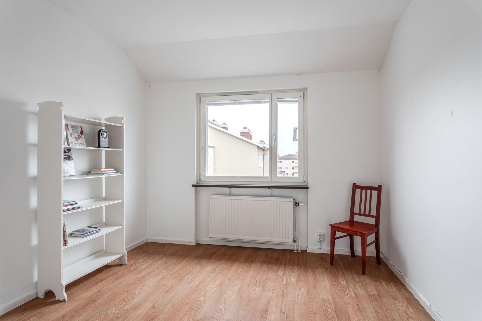 Bostadsrätt, Lästmakargatan 1A, Salabacke, Uppsala