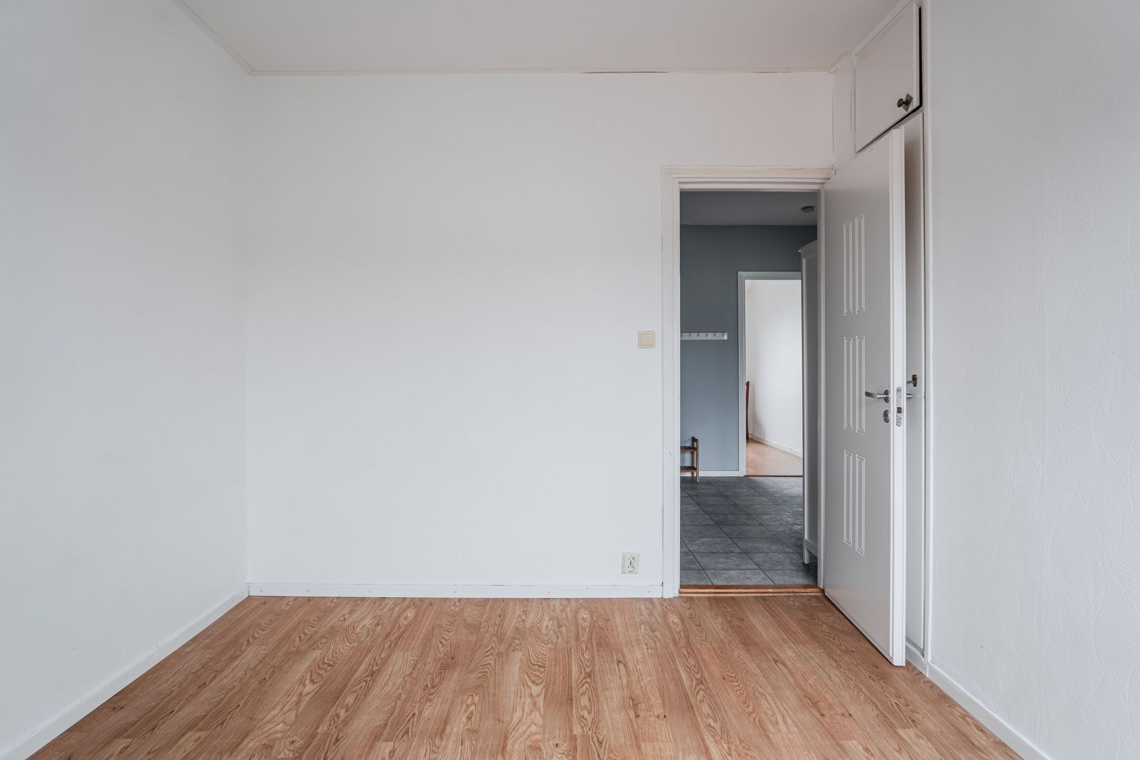 Bostadsrätt, Lästmakargatan 1A, Salabacke, Uppsala