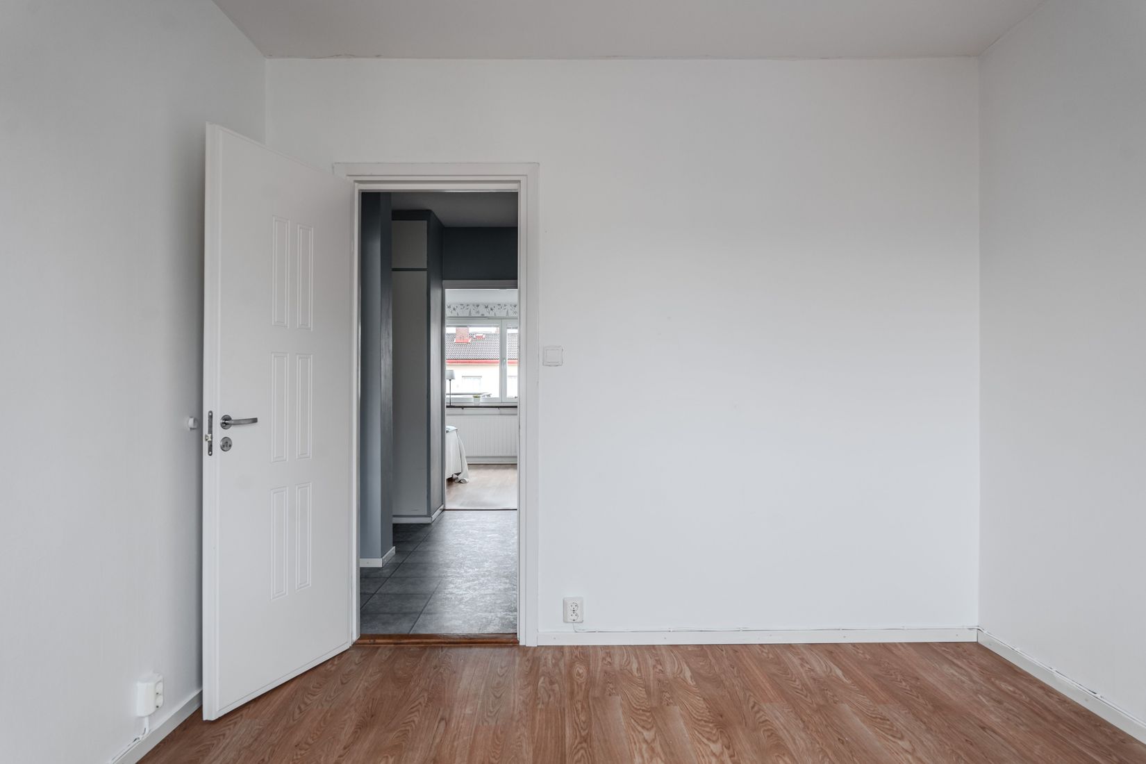 Bostadsrätt, Lästmakargatan 1A, Salabacke, Uppsala