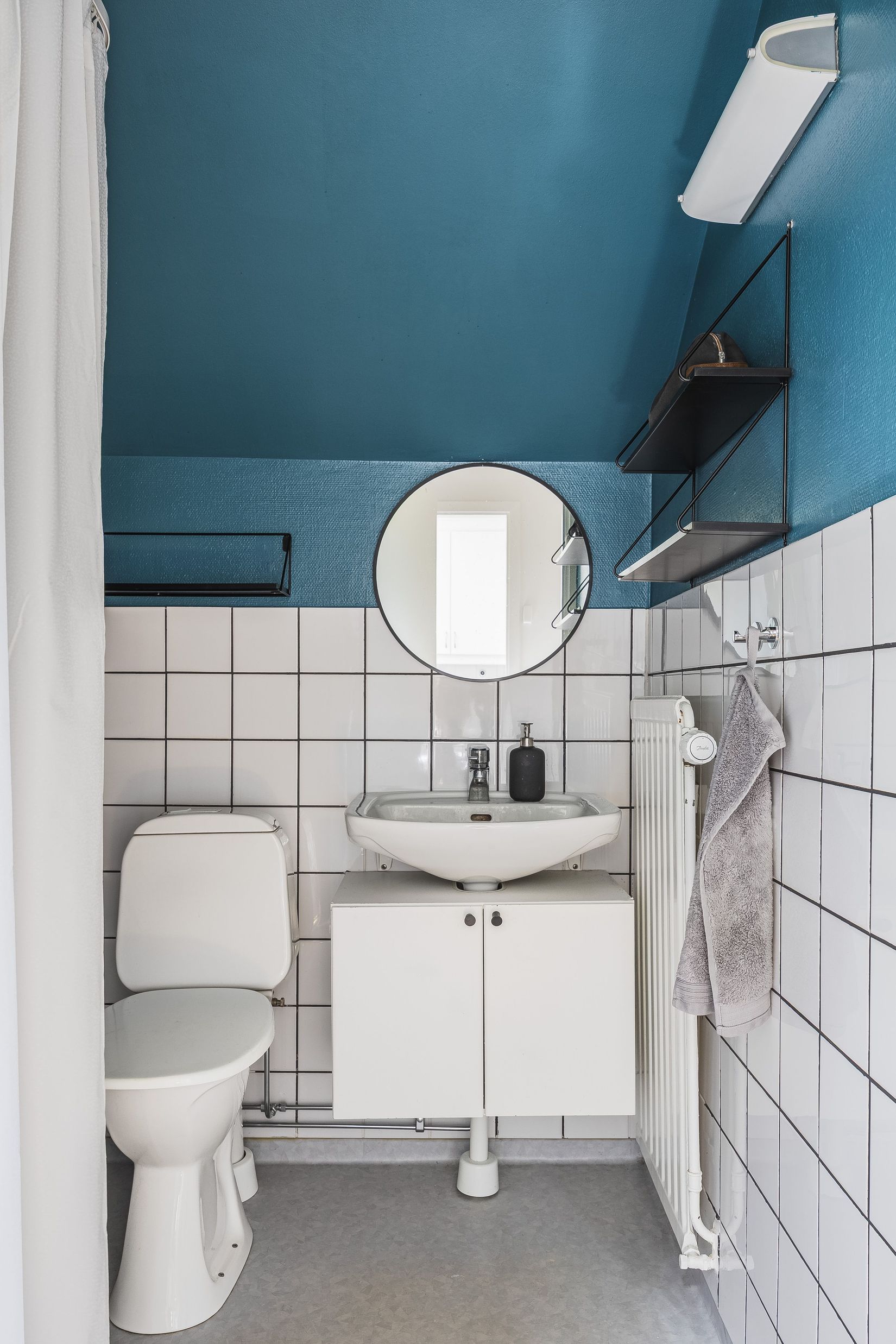 Bostadsrätt, Fatabursvägen 19A, Skälby , Kalmar