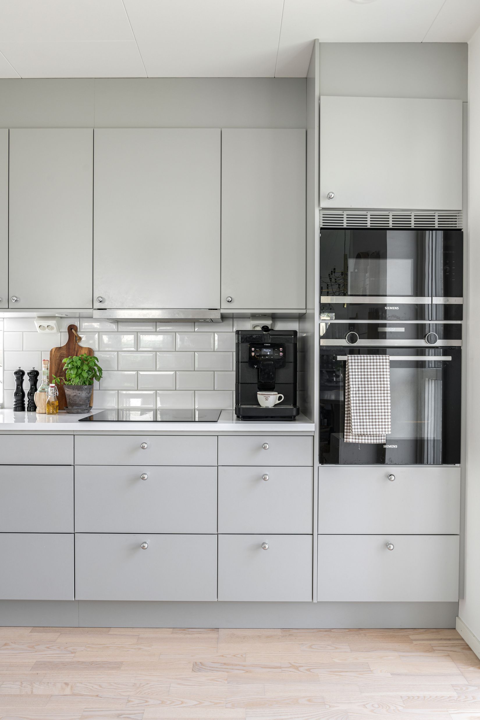 Villa, Rosenkransgatan 15, Gustavslund, Helsingborg