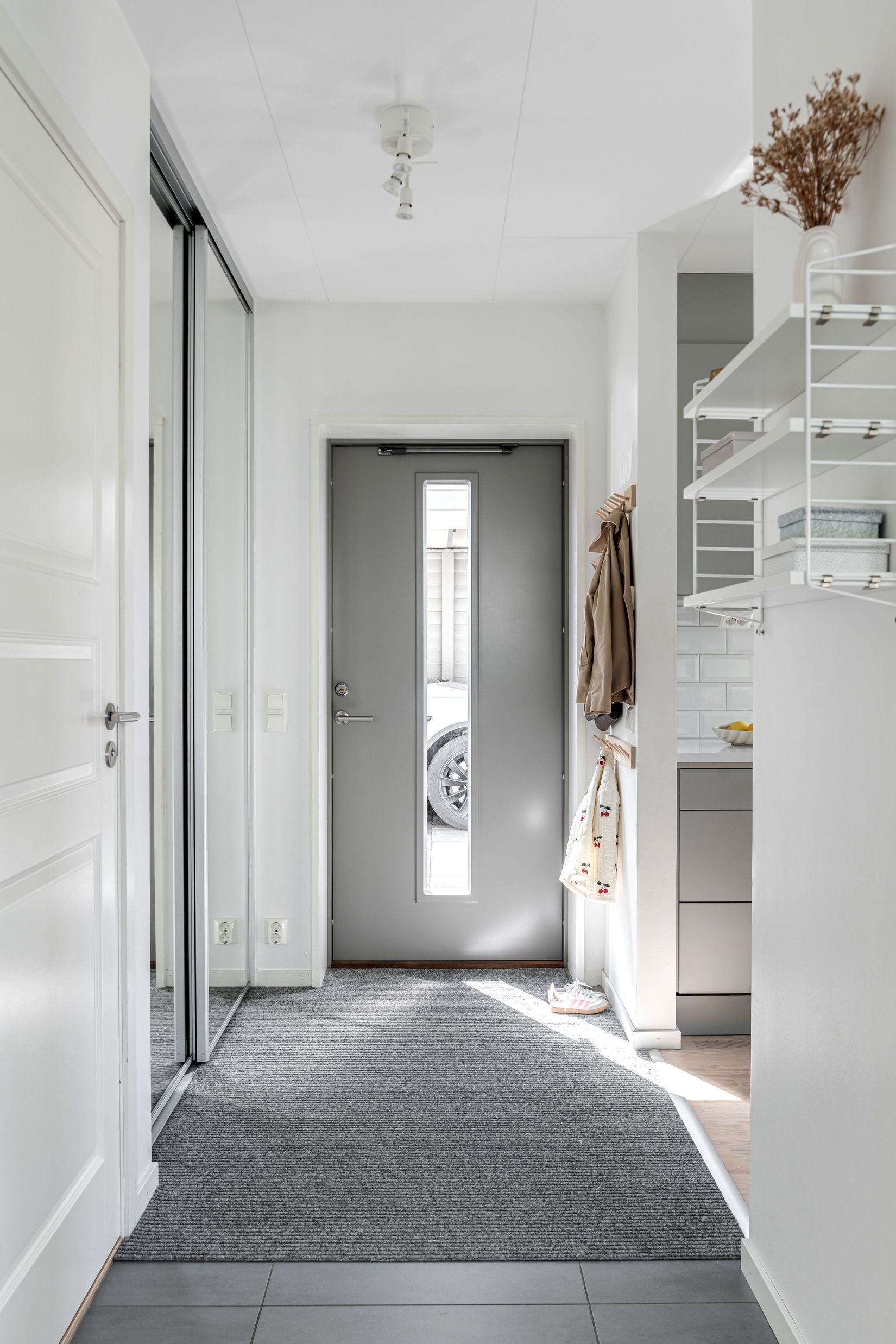 Villa, Rosenkransgatan 15, Gustavslund, Helsingborg