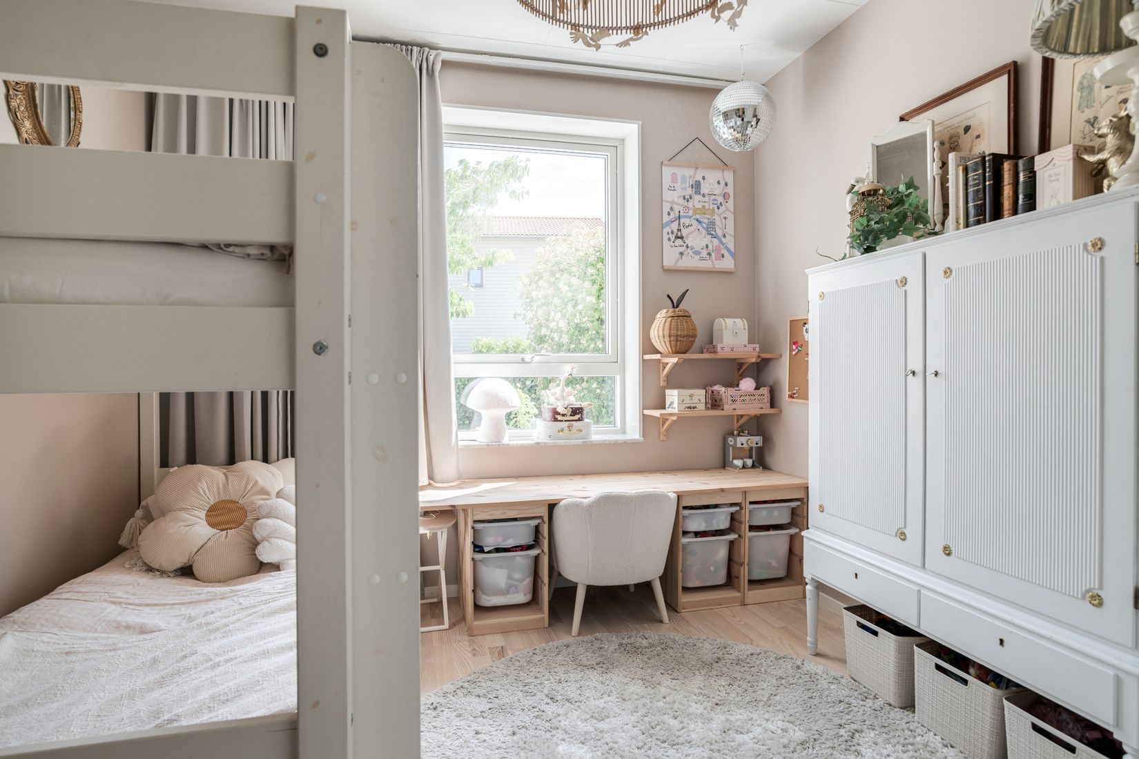 Villa, Rosenkransgatan 15, Gustavslund, Helsingborg