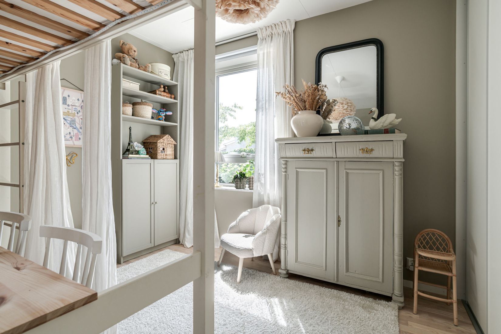 Villa, Rosenkransgatan 15, Gustavslund, Helsingborg