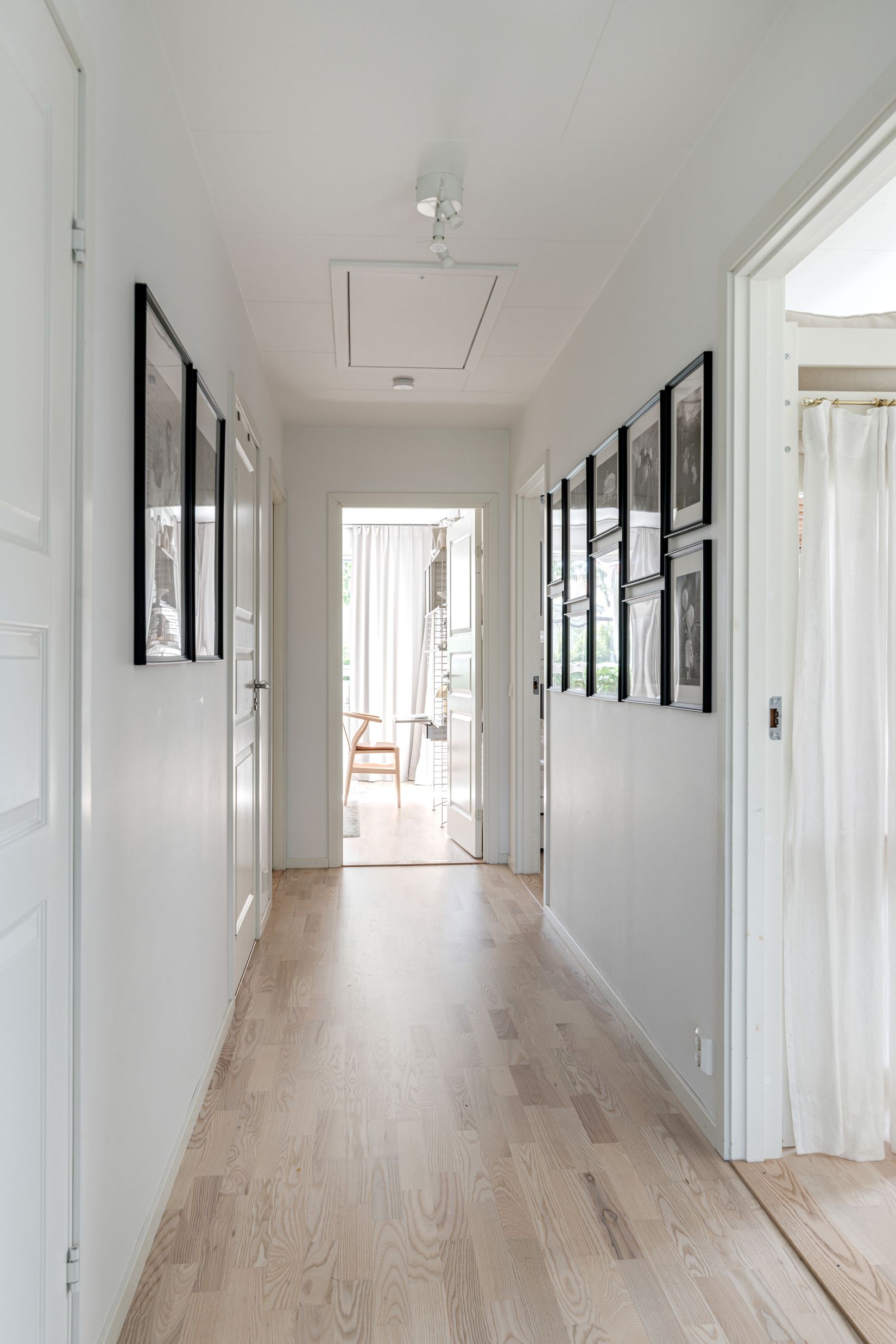 Villa, Rosenkransgatan 15, Gustavslund, Helsingborg