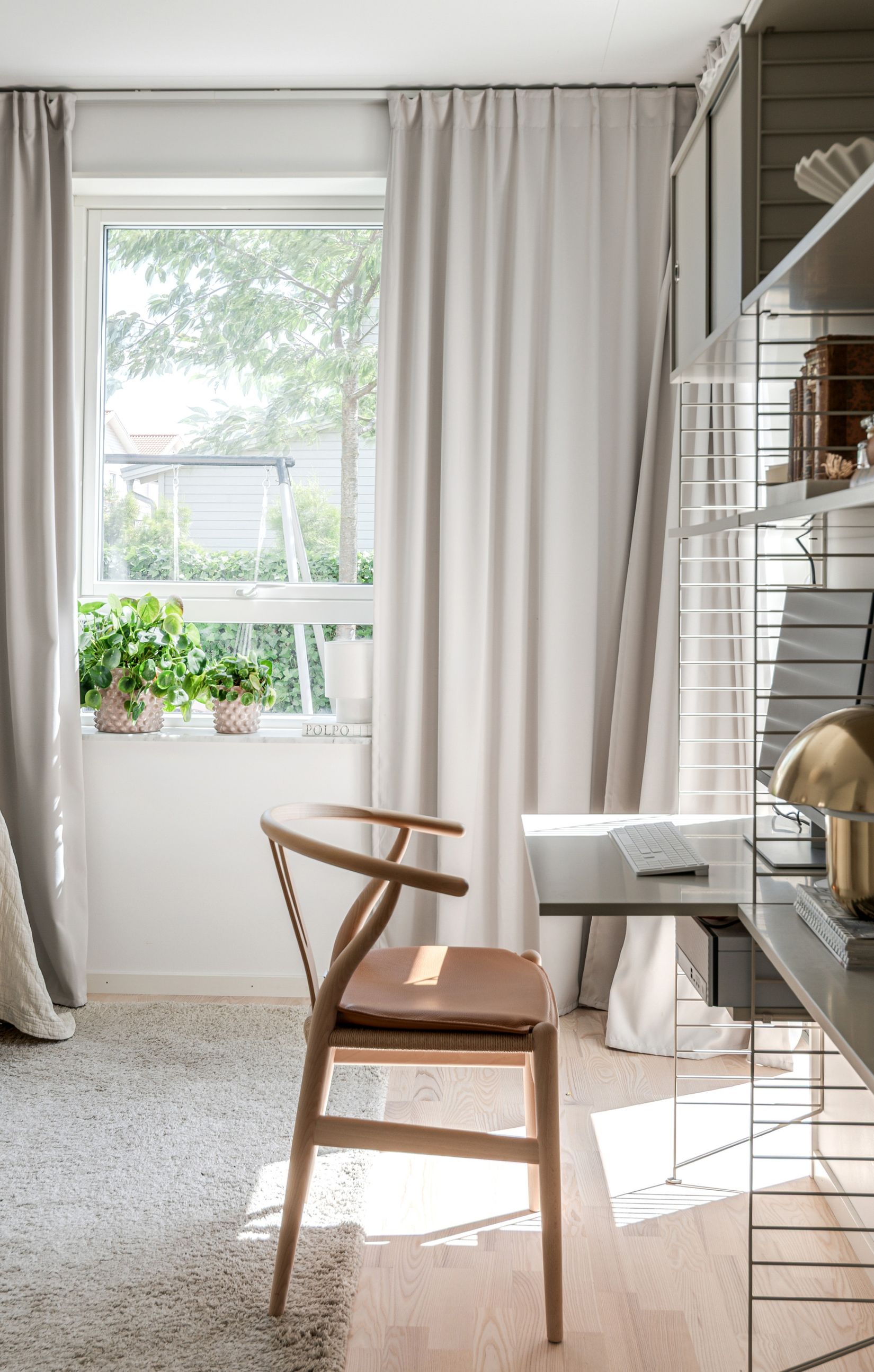 Villa, Rosenkransgatan 15, Gustavslund, Helsingborg