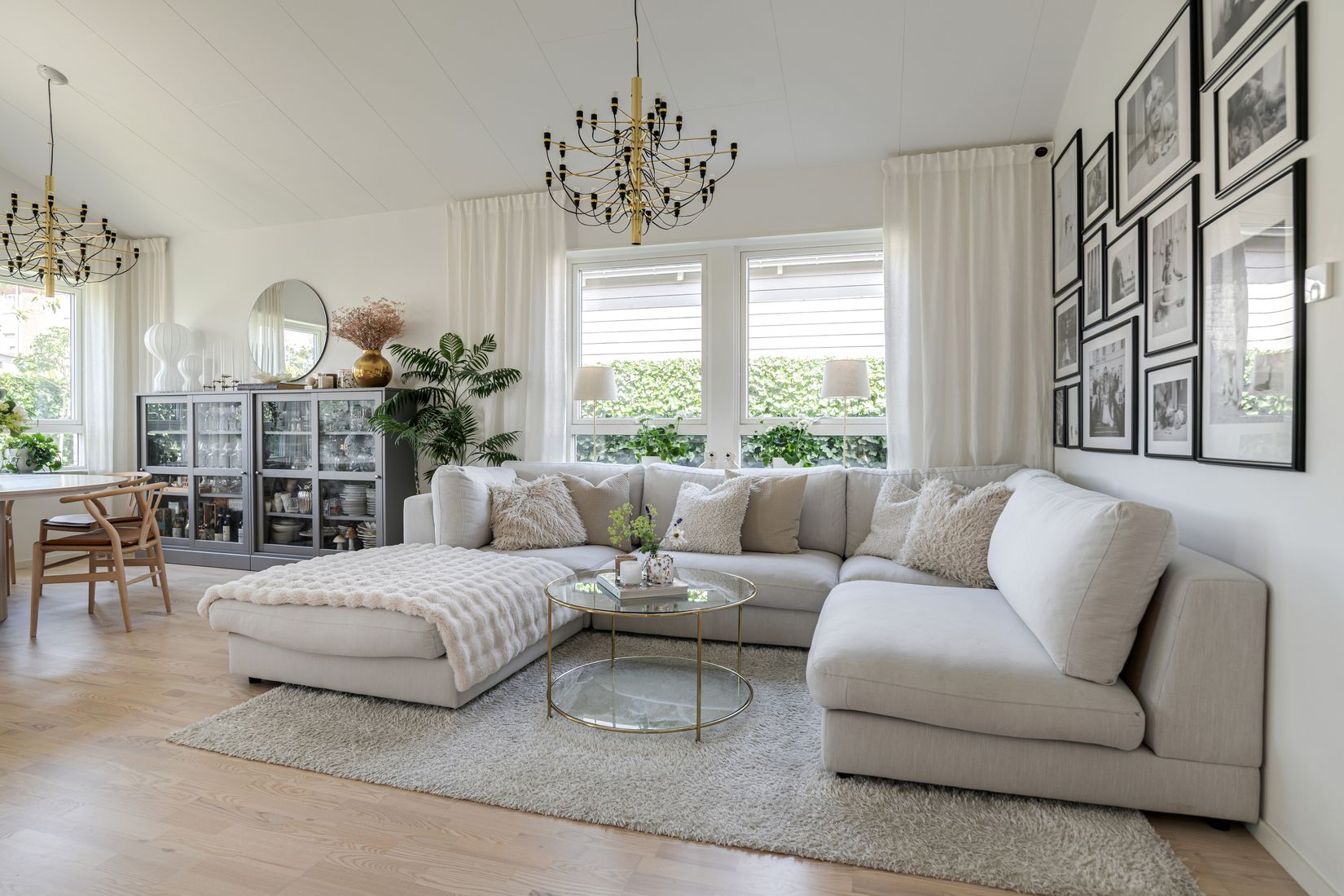 Villa, Rosenkransgatan 15, Gustavslund, Helsingborg