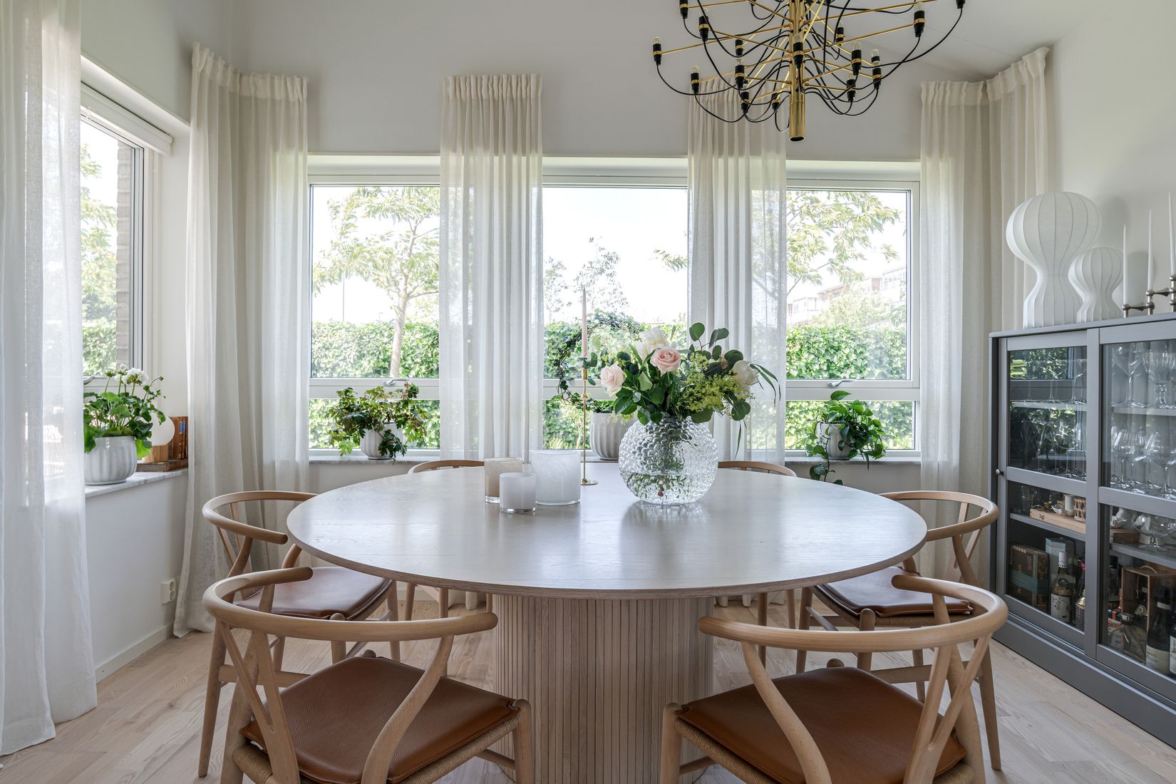 Villa, Rosenkransgatan 15, Gustavslund, Helsingborg