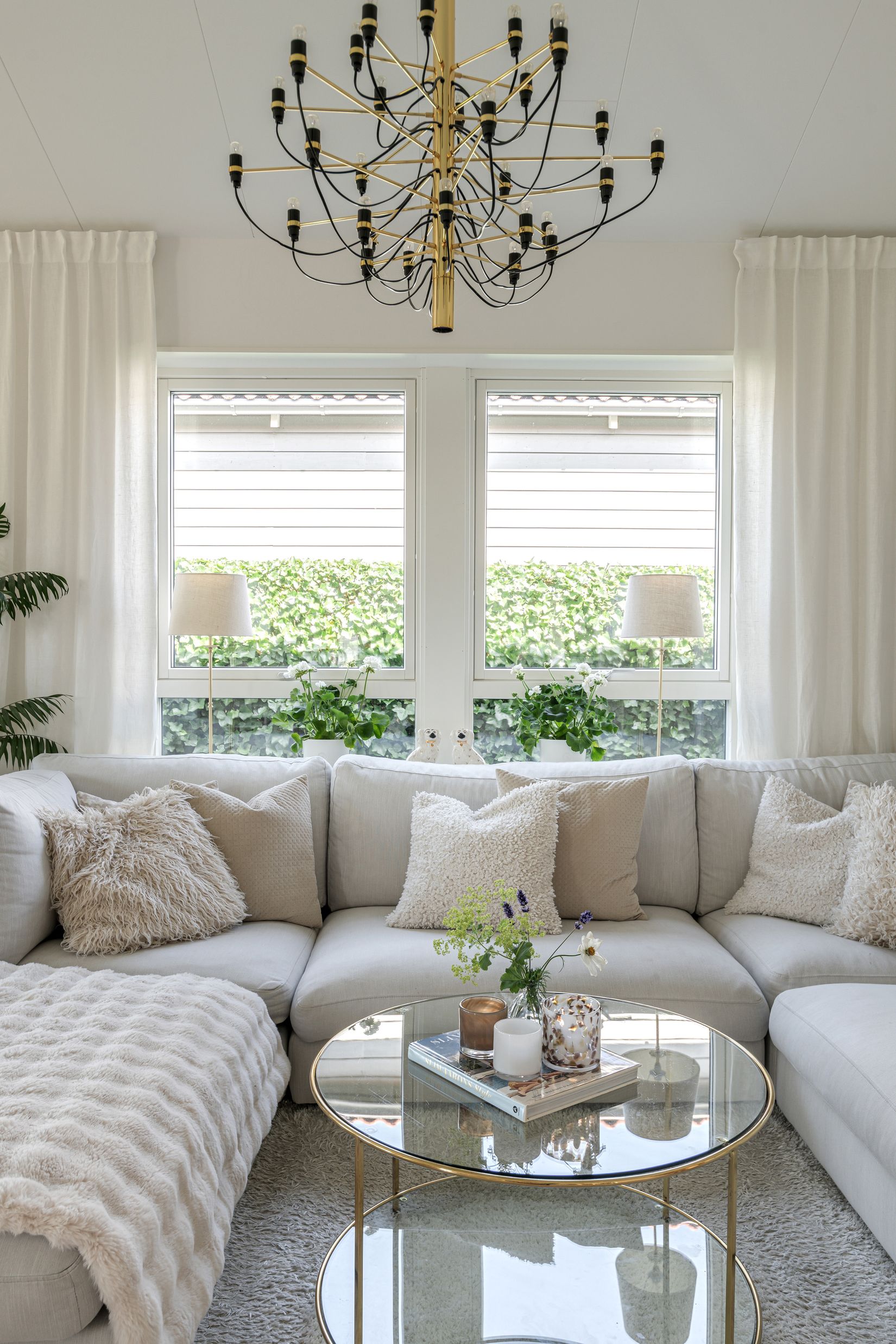 Villa, Rosenkransgatan 15, Gustavslund, Helsingborg