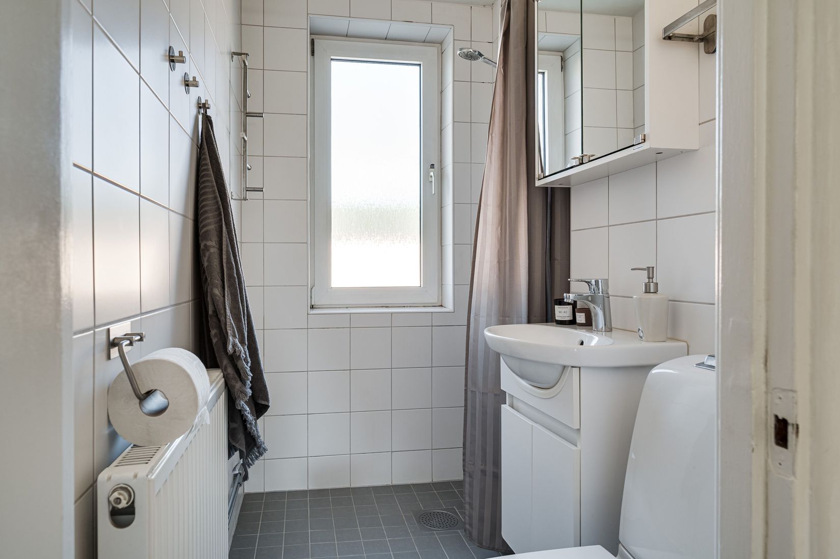 Bostadsrätt, Erikslundsgatan 7, Erikslund, Borås