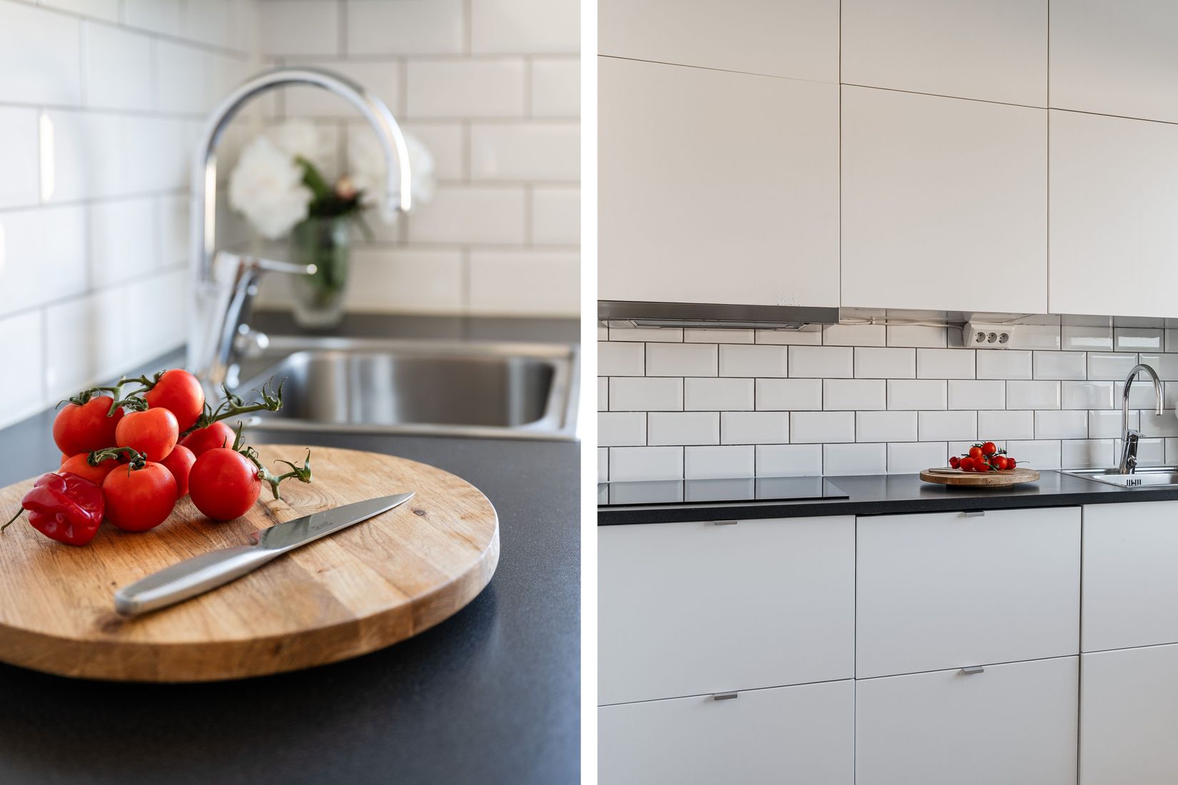 Bostadsrätt, Erikslundsgatan 7, Erikslund, Borås