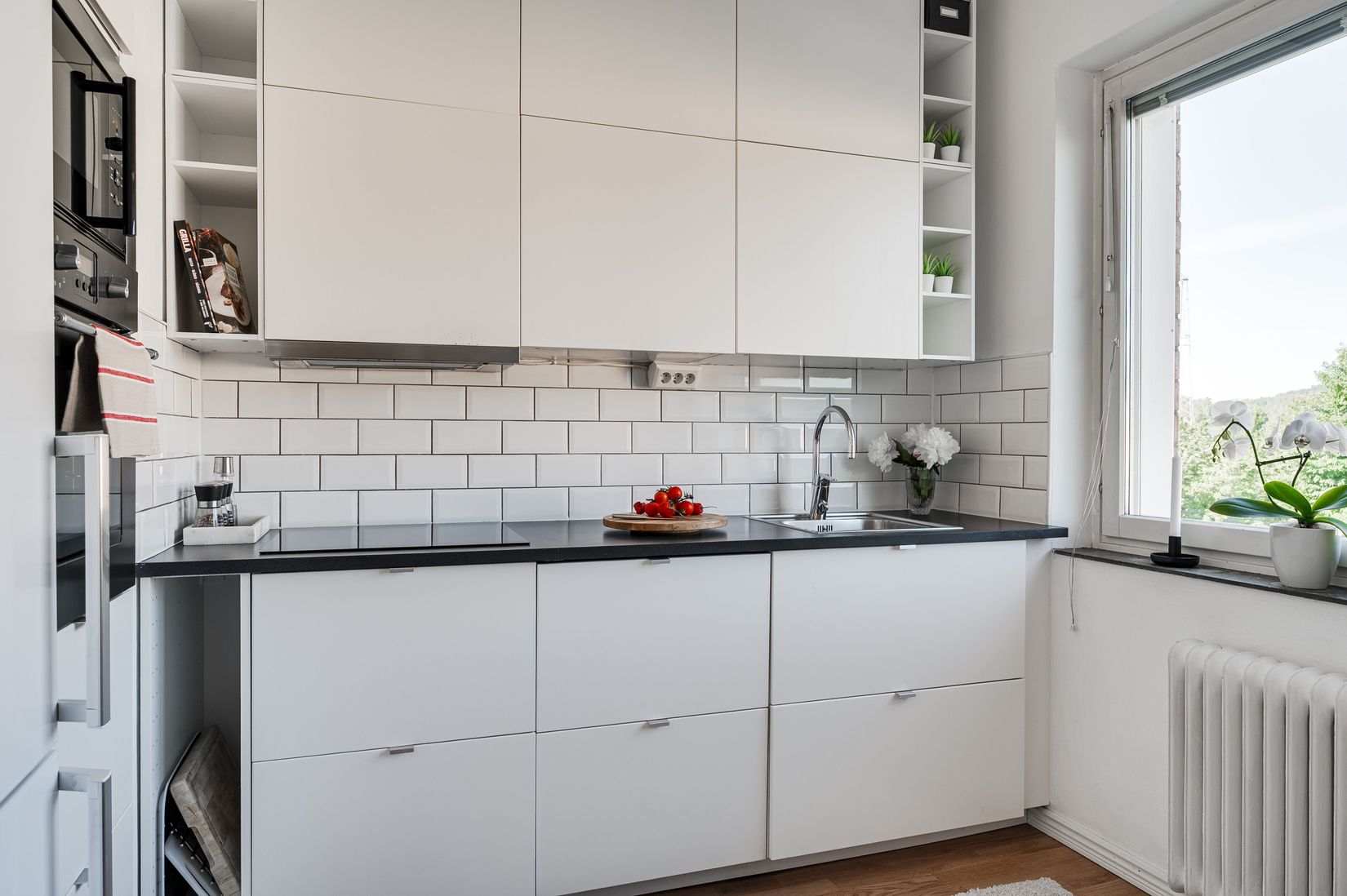 Bostadsrätt, Erikslundsgatan 7, Erikslund, Borås