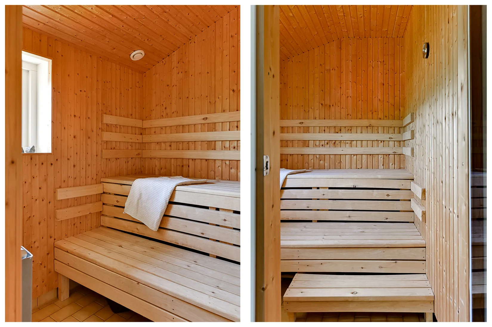 Villa, Norrfors 293, Norrfors, Umeå
