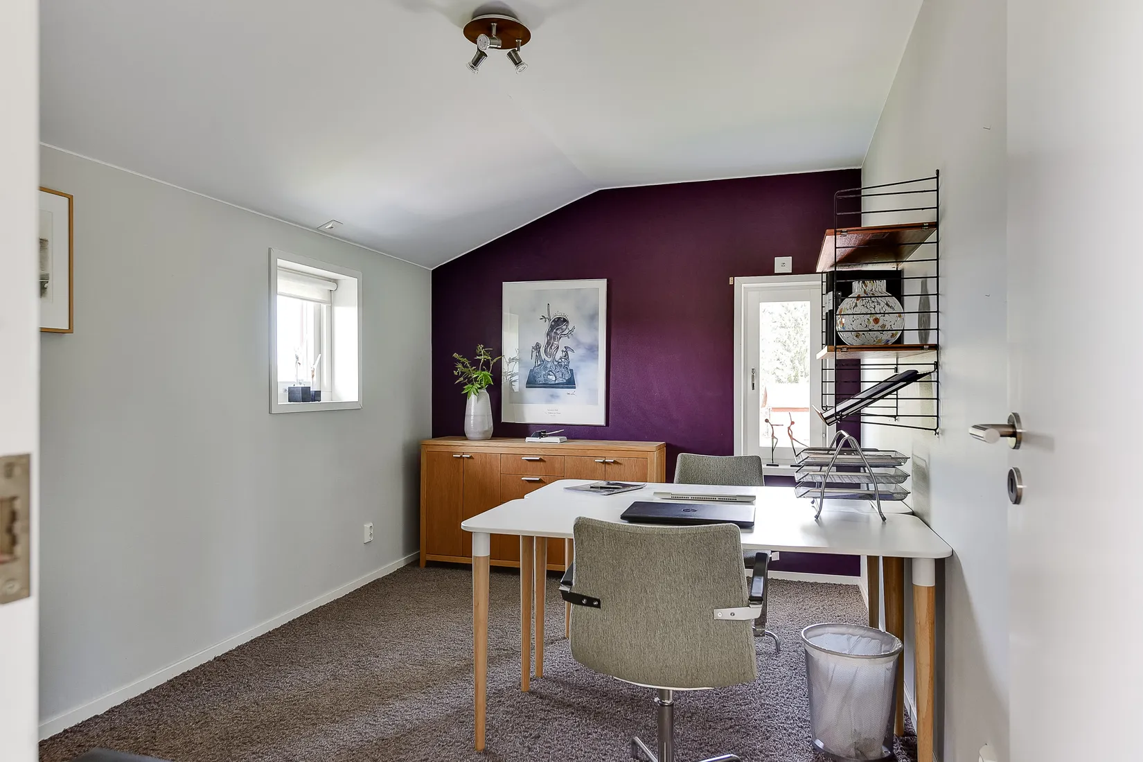 Villa, Norrfors 293, Norrfors, Umeå