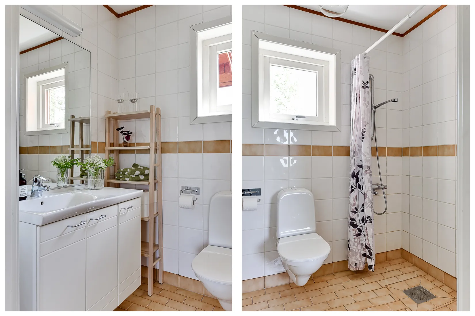 Villa, Norrfors 293, Norrfors, Umeå