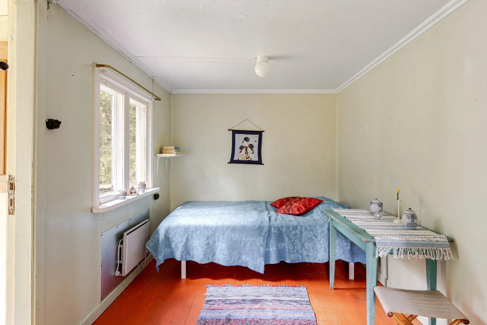 Fritidshus, Ocke 293, Ocke, Åre