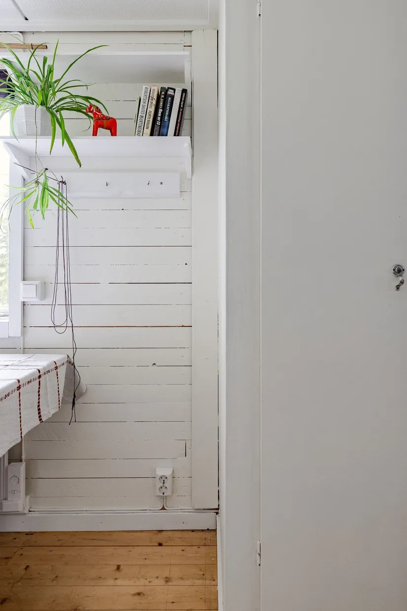 Fritidshus, Ocke 293, Ocke, Åre