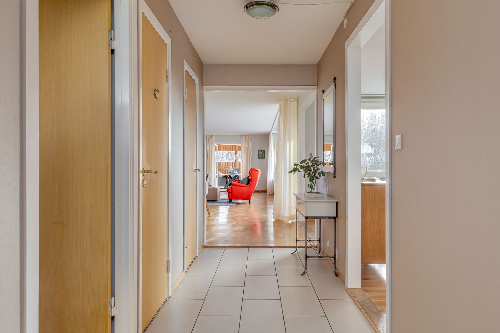 Villa, Radhus, Svalvägen 88, Bjärred, Lomma