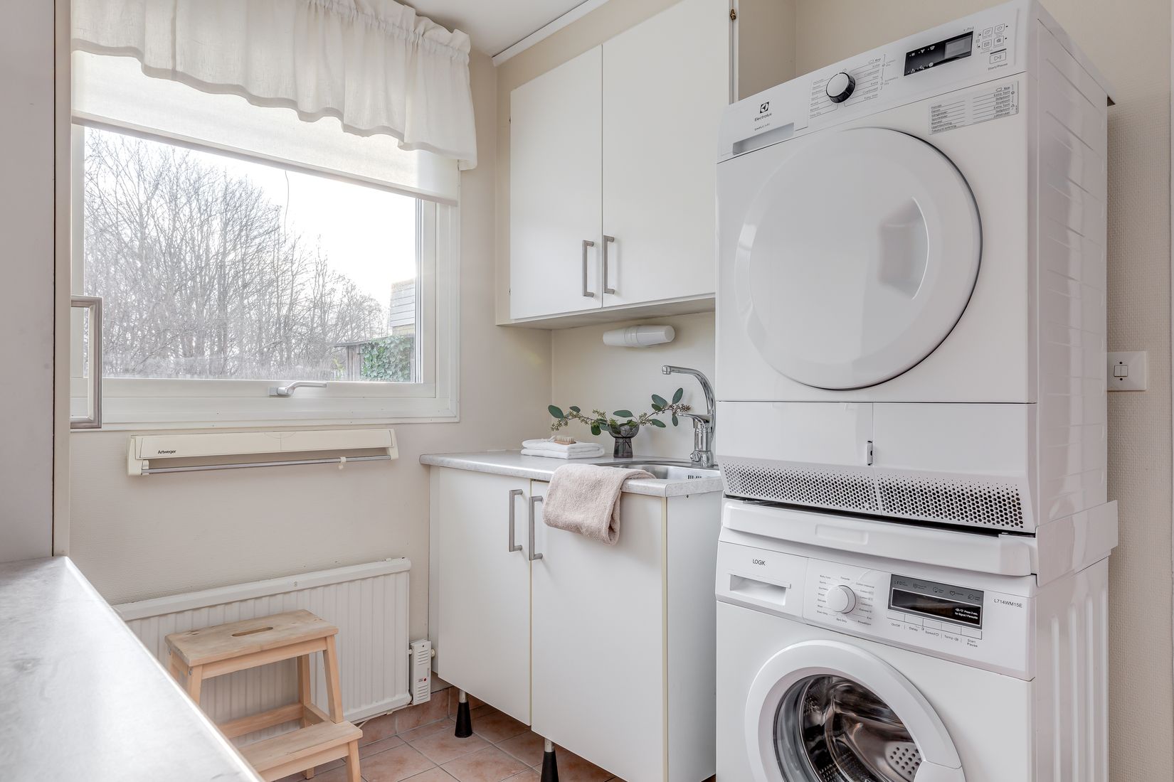 Villa, Radhus, Svalvägen 88, Bjärred, Lomma