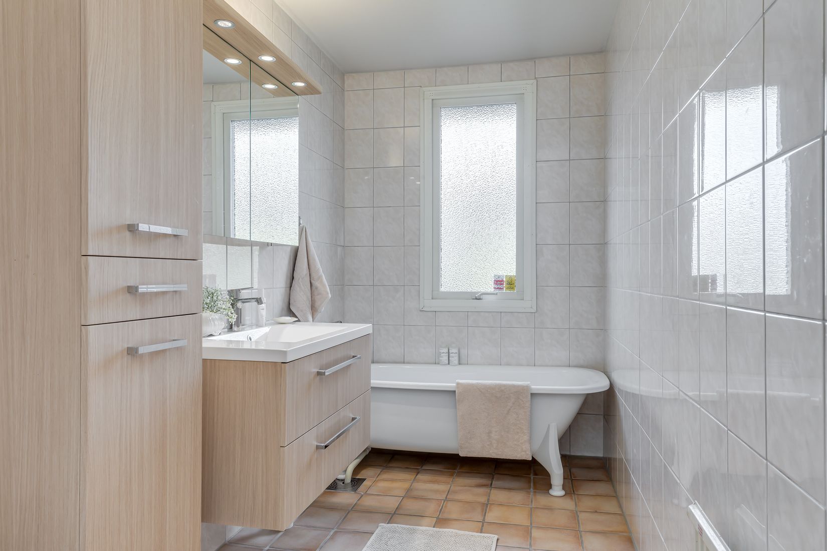 Villa, Radhus, Svalvägen 88, Bjärred, Lomma