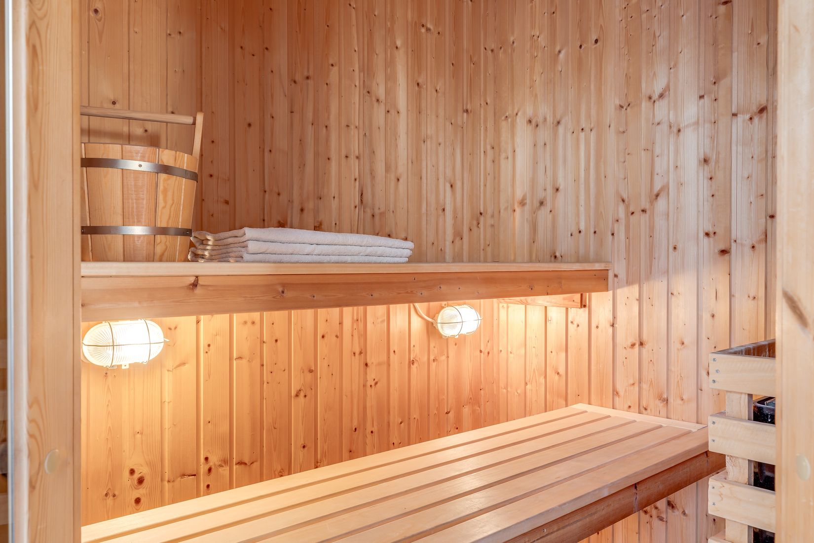 Villa, Radhus, Svalvägen 88, Bjärred, Lomma