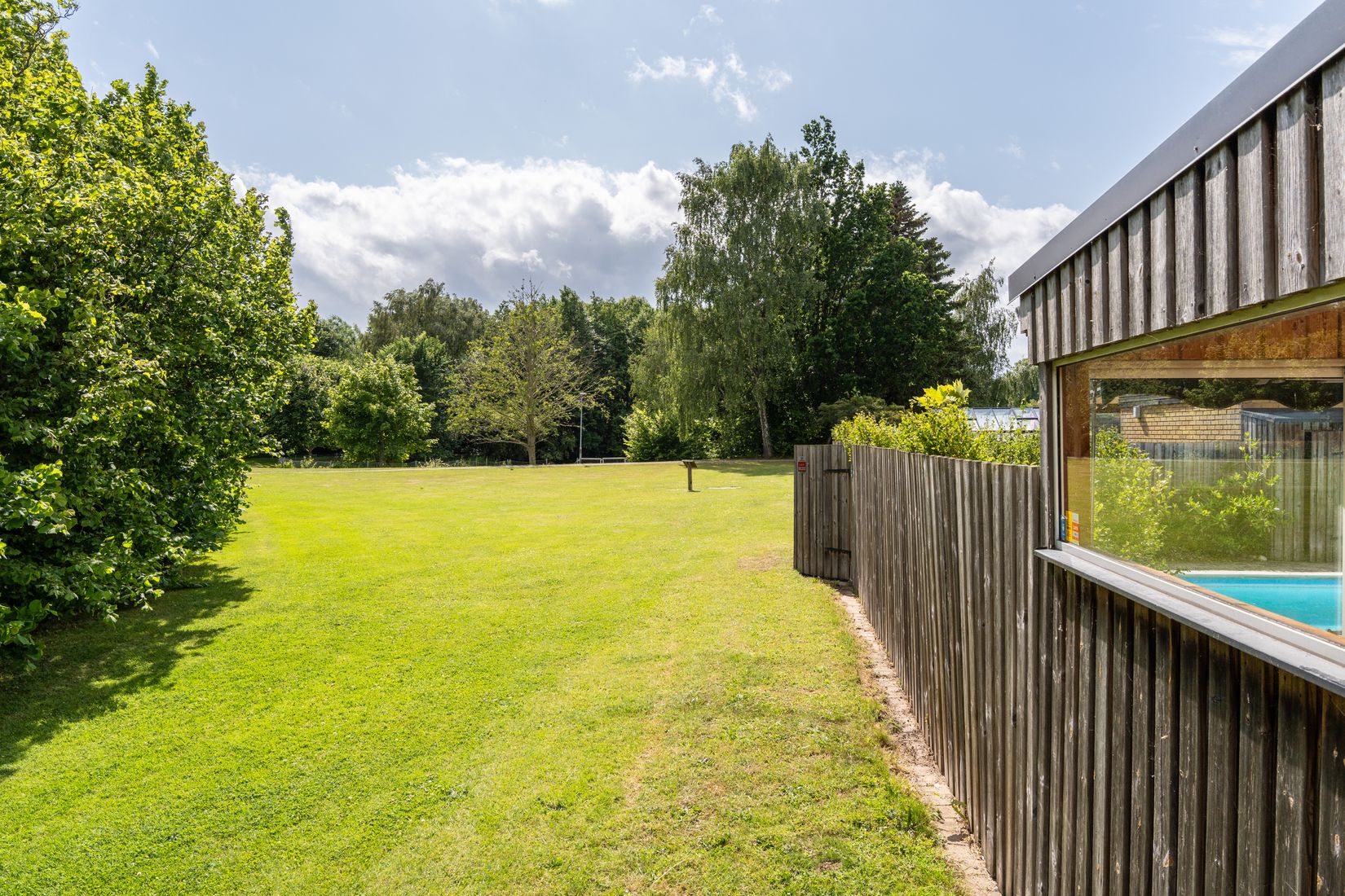 Villa, Radhus, Svalvägen 88, Bjärred, Lomma