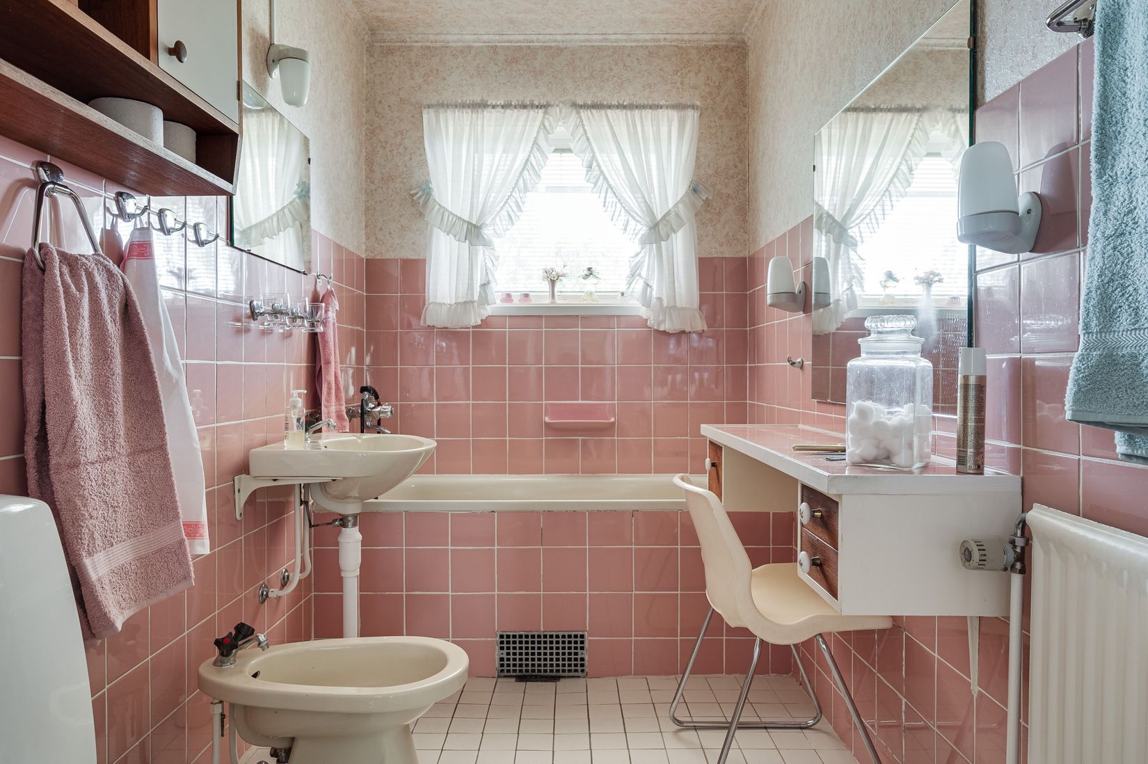 Villa, Rosengatan 46, Brämhult, Borås