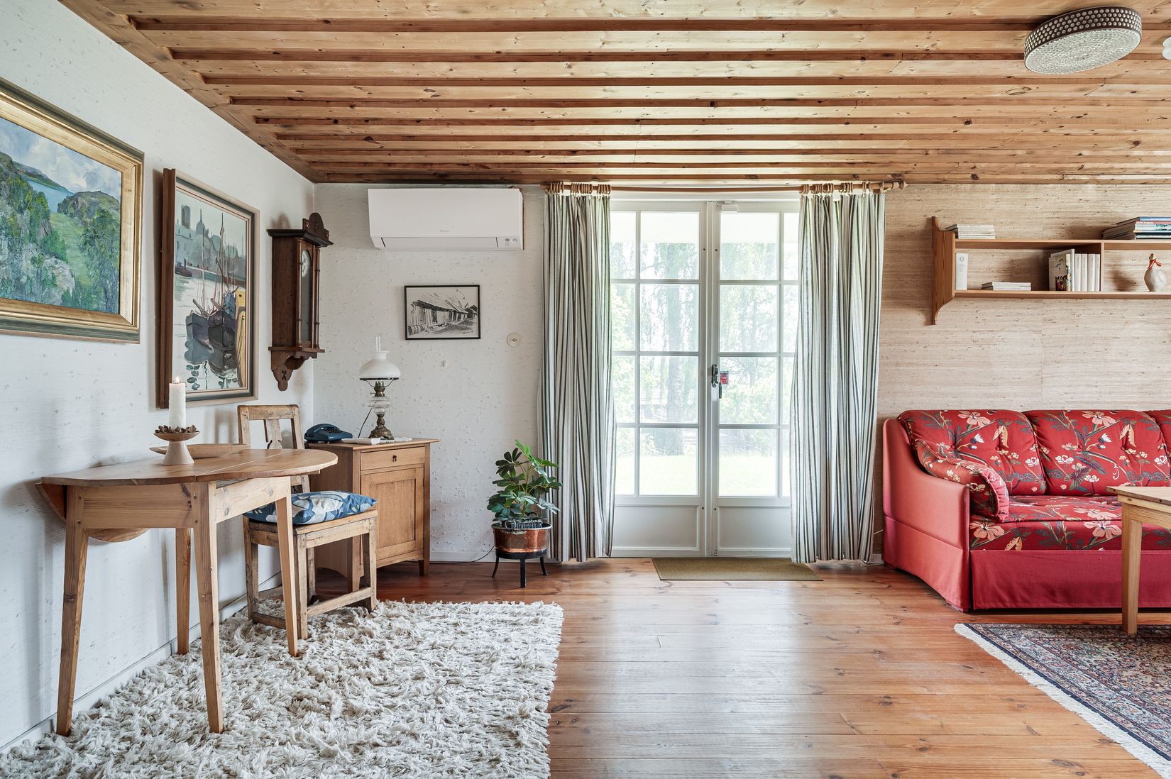 Villa, Rosengatan 46, Brämhult, Borås