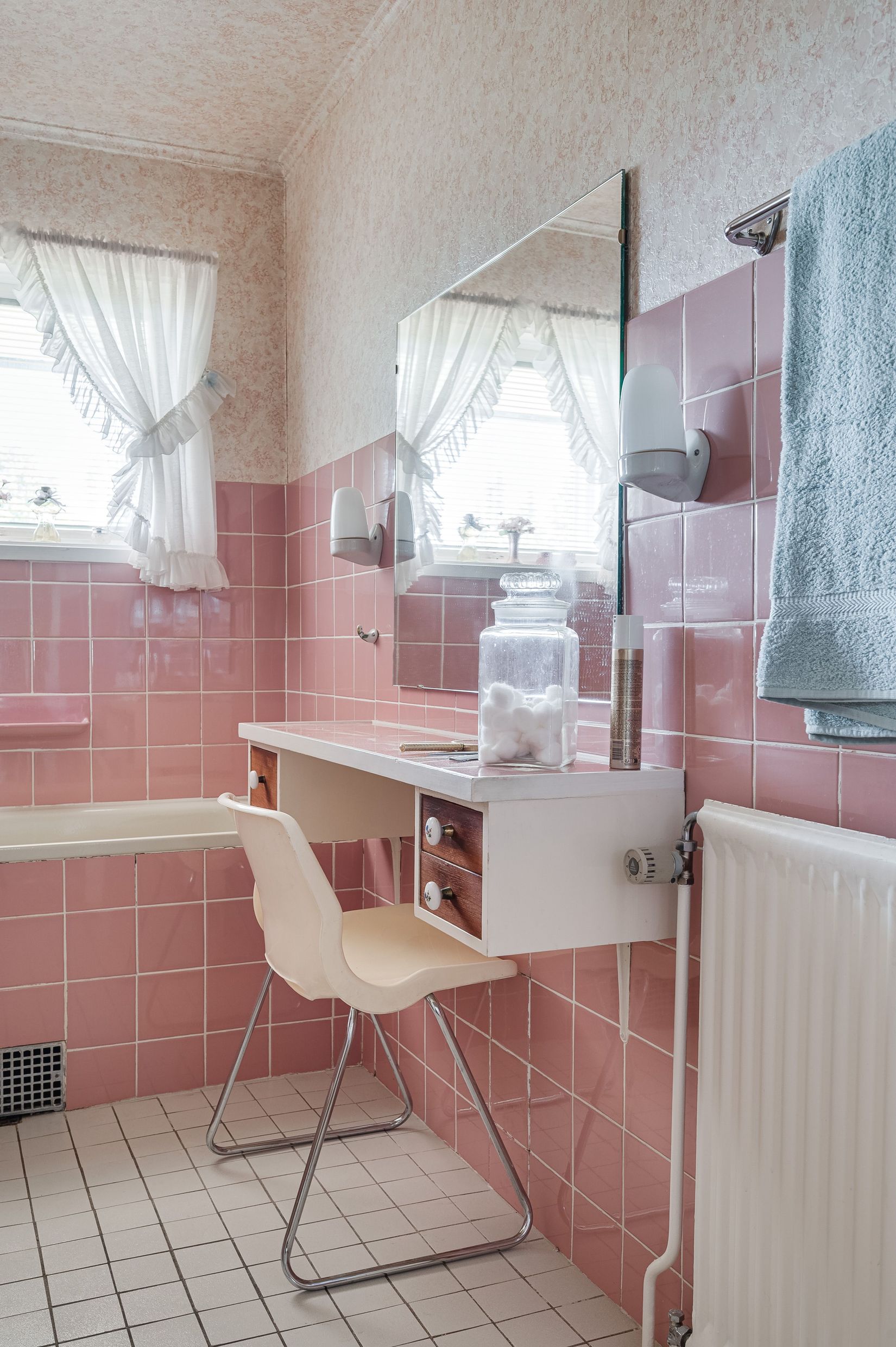 Villa, Rosengatan 46, Brämhult, Borås