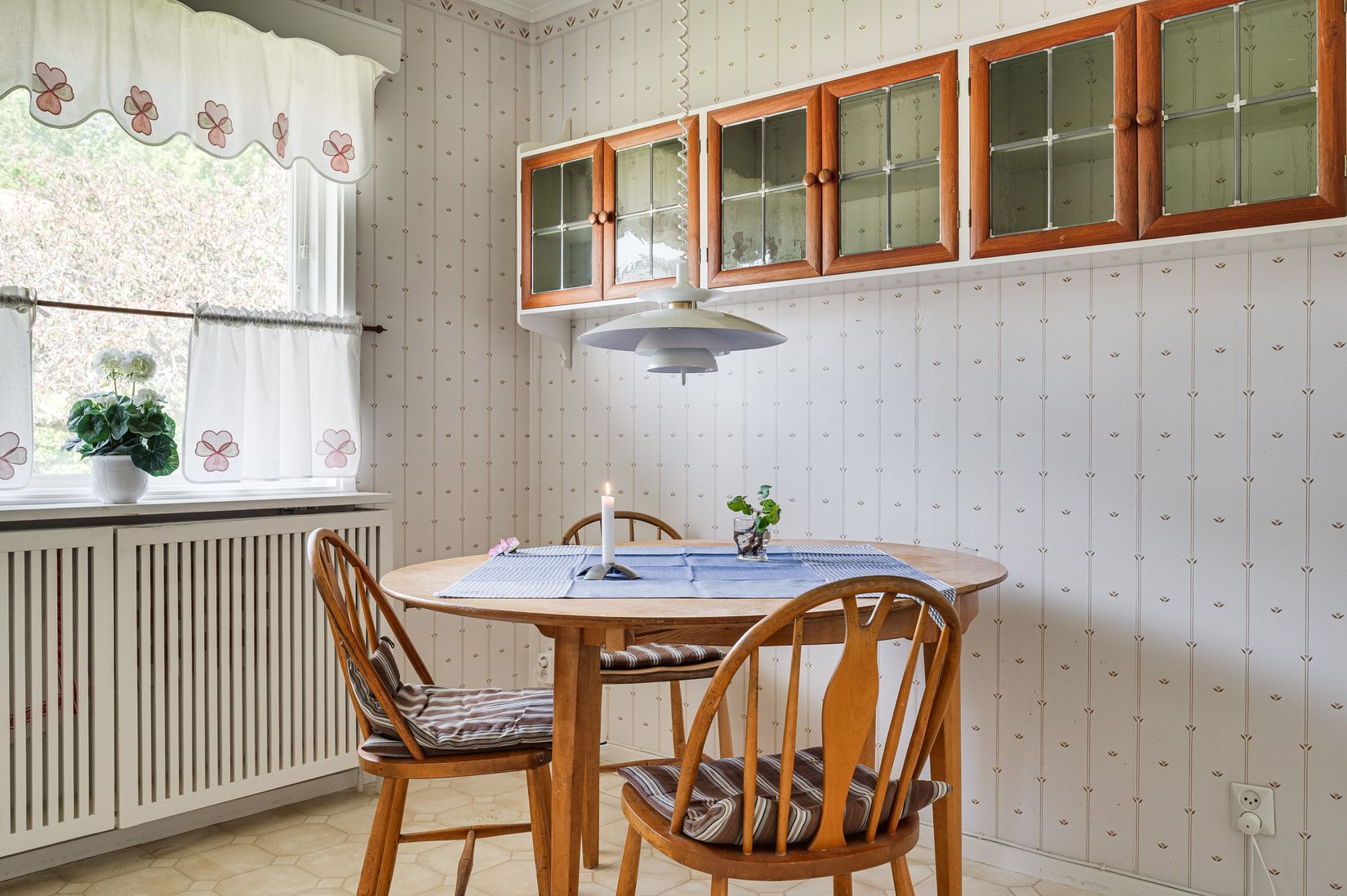 Villa, Rosengatan 46, Brämhult, Borås