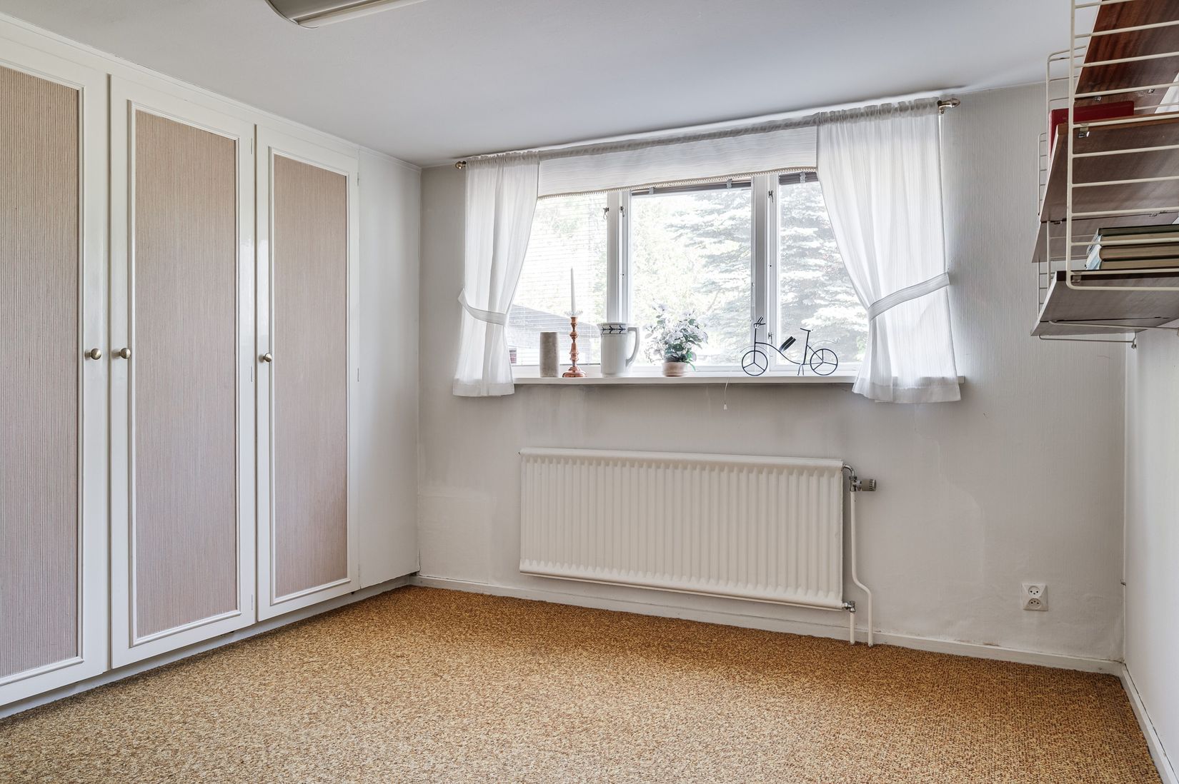 Villa, Rosengatan 46, Brämhult, Borås