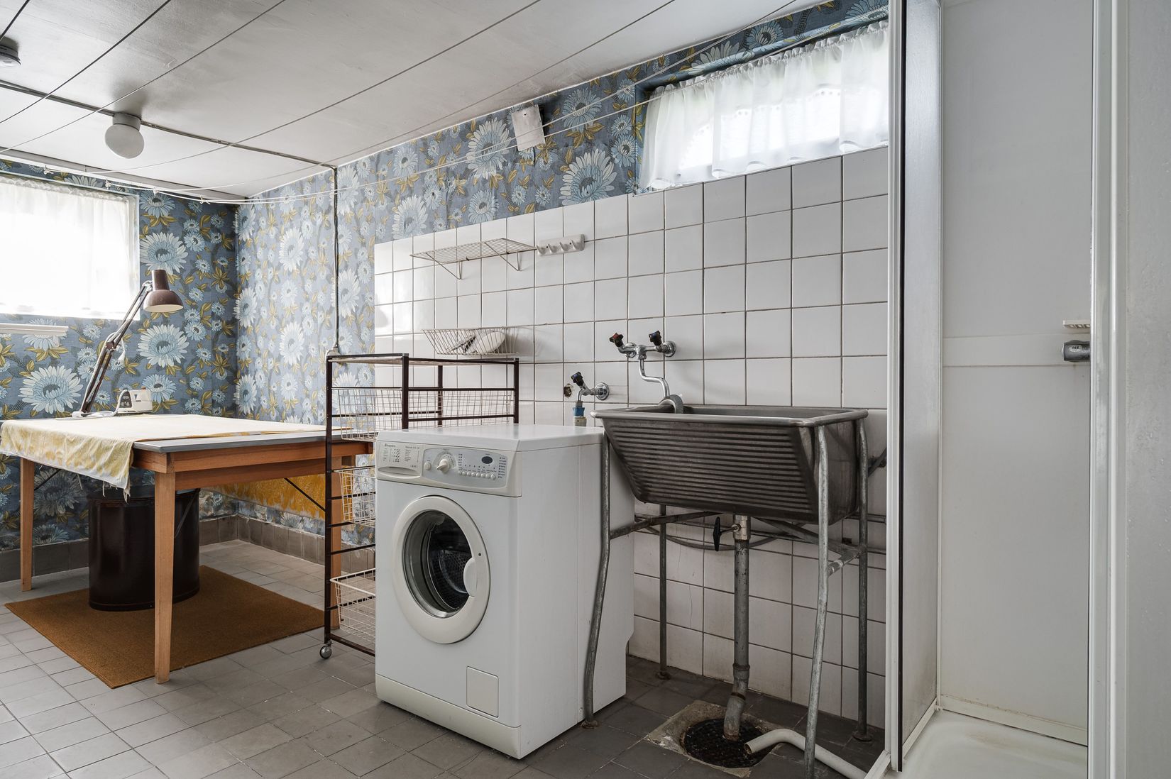 Villa, Rosengatan 46, Brämhult, Borås