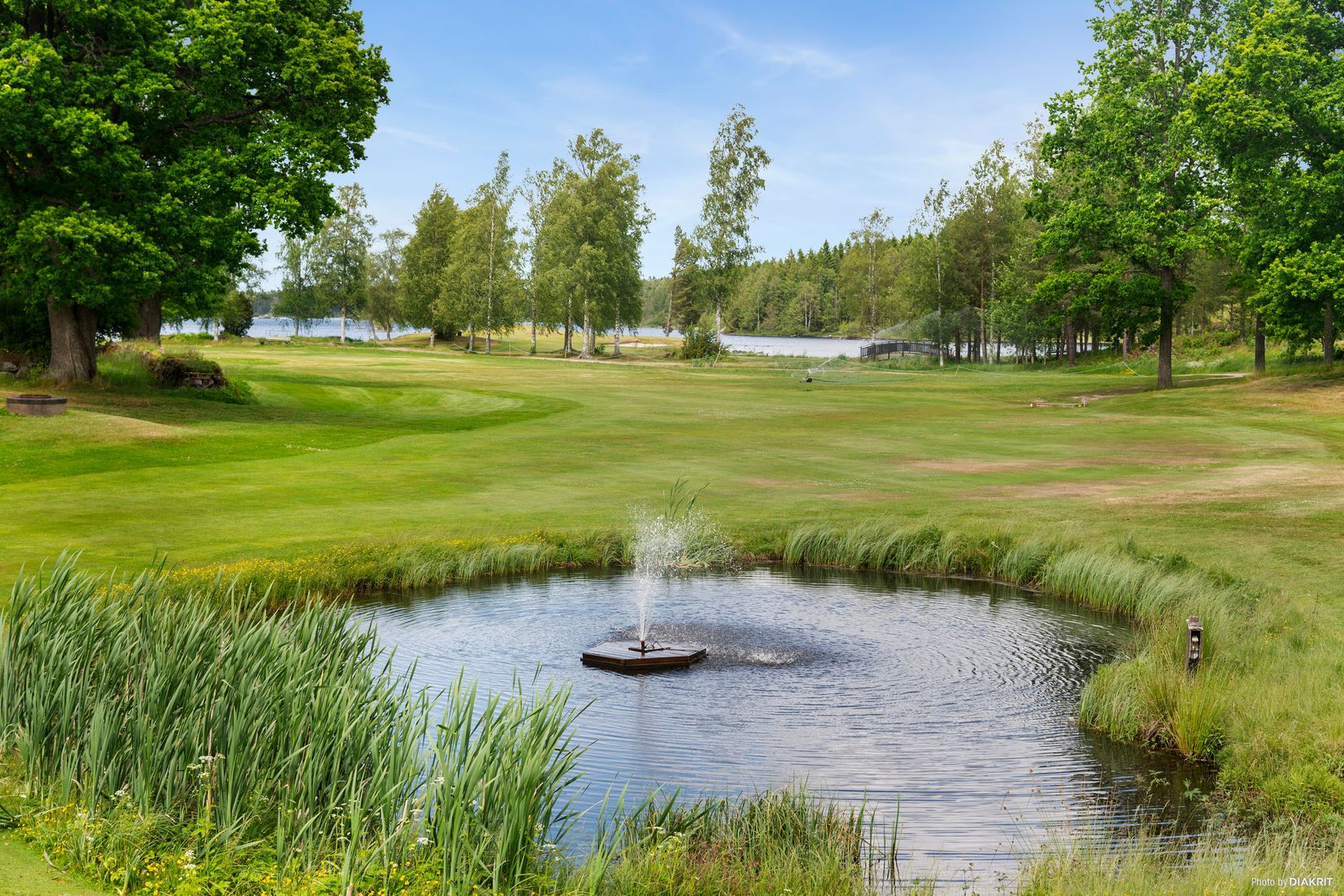 Tomt, Lyckegatan 9, Töreboda