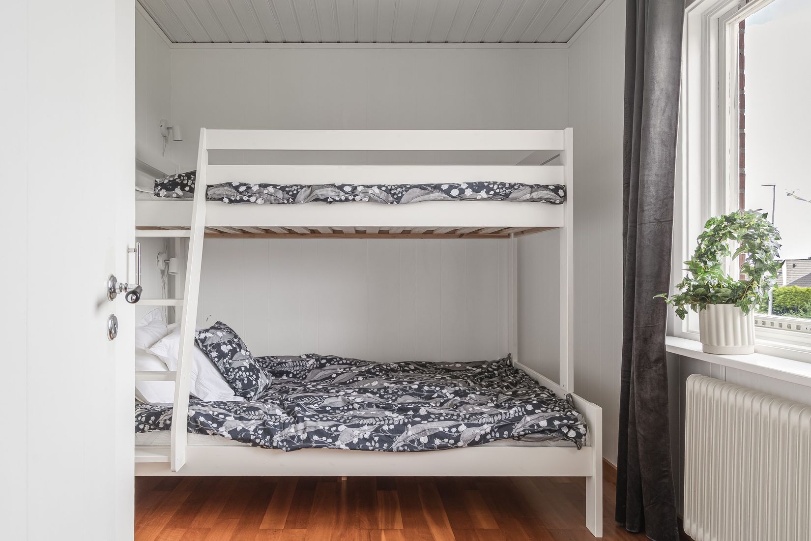 Villa, Månstensvägen 40, Östra Karup, Båstad