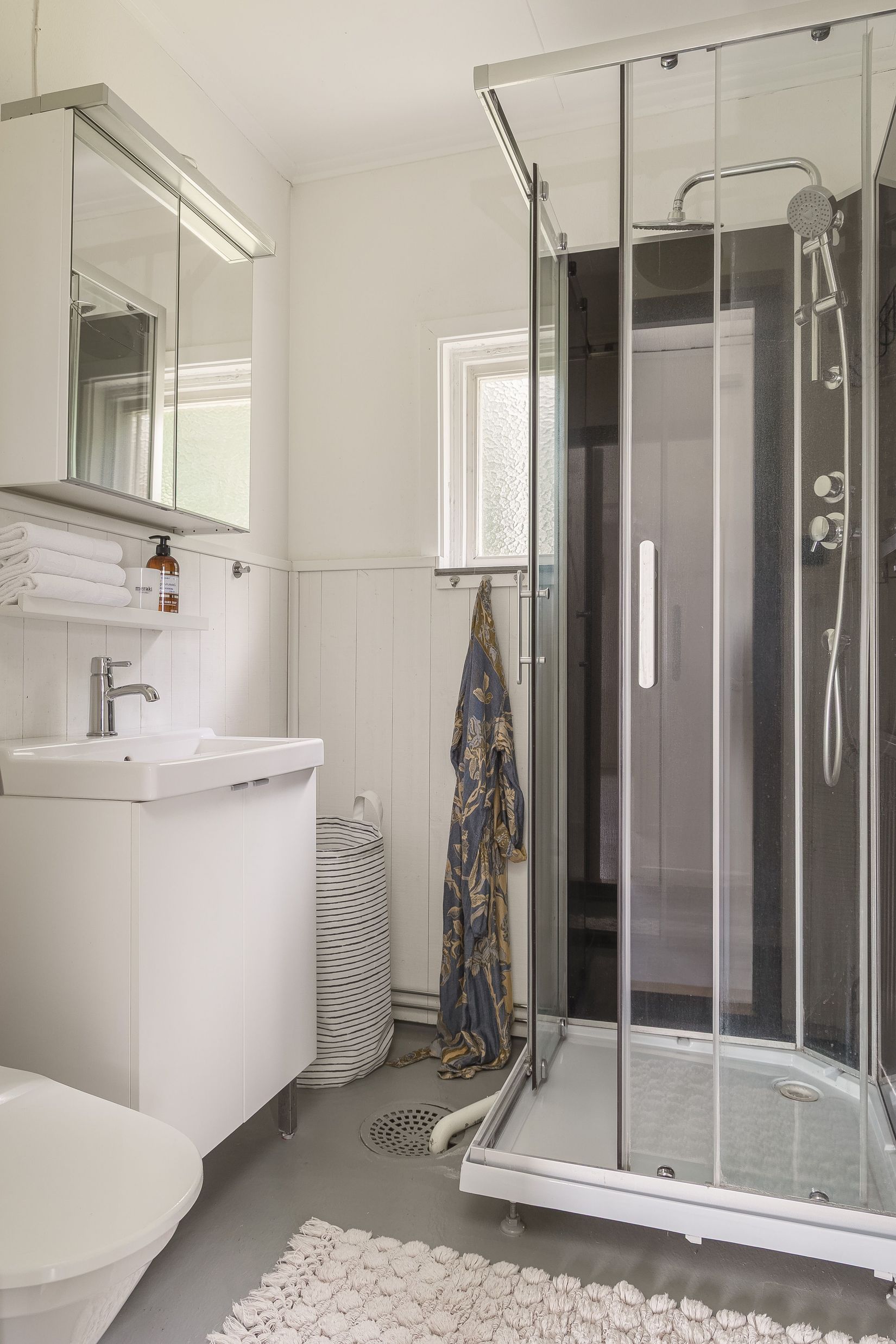 Villa, Månstensvägen 40, Östra Karup, Båstad