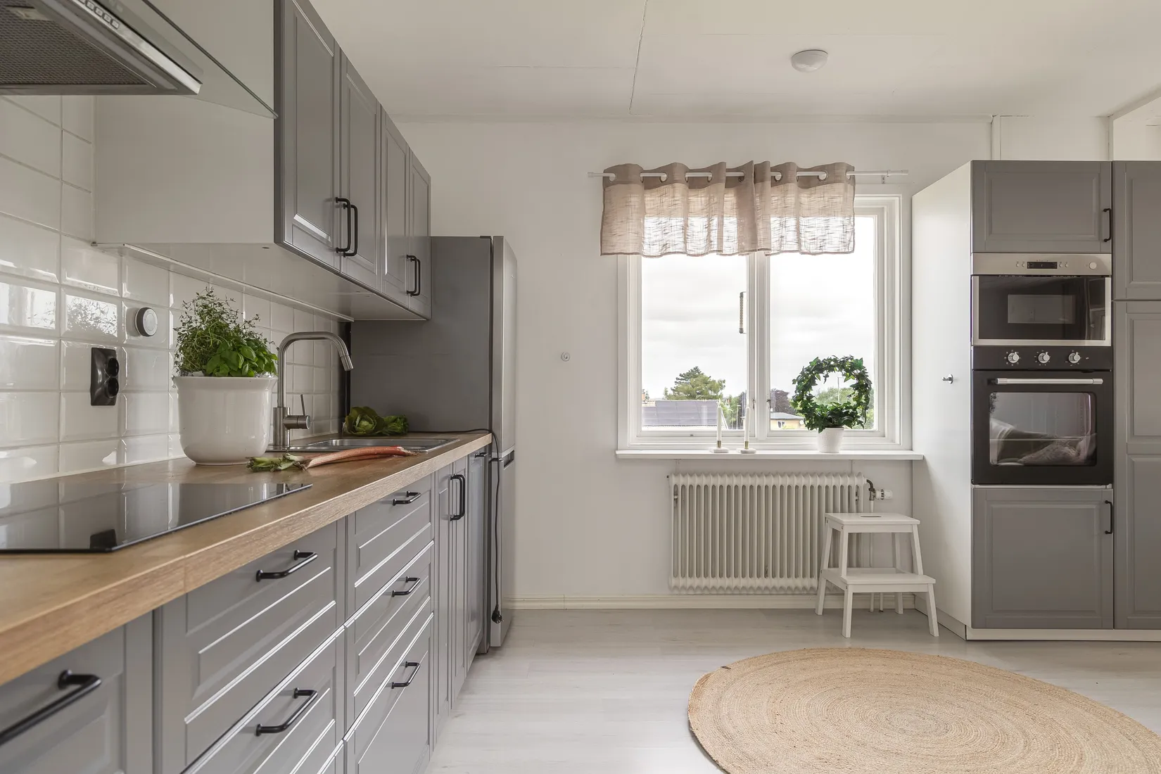 Villa, Månstensvägen 40, Östra Karup, Båstad