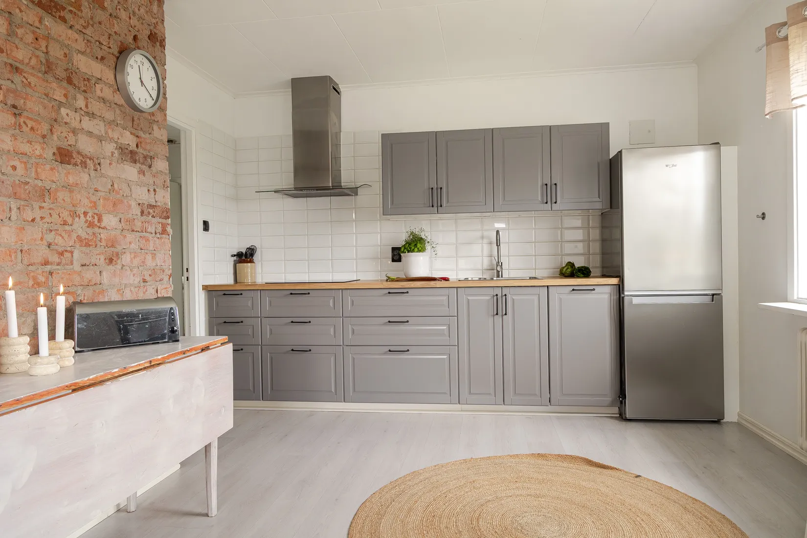 Villa, Månstensvägen 40, Östra Karup, Båstad