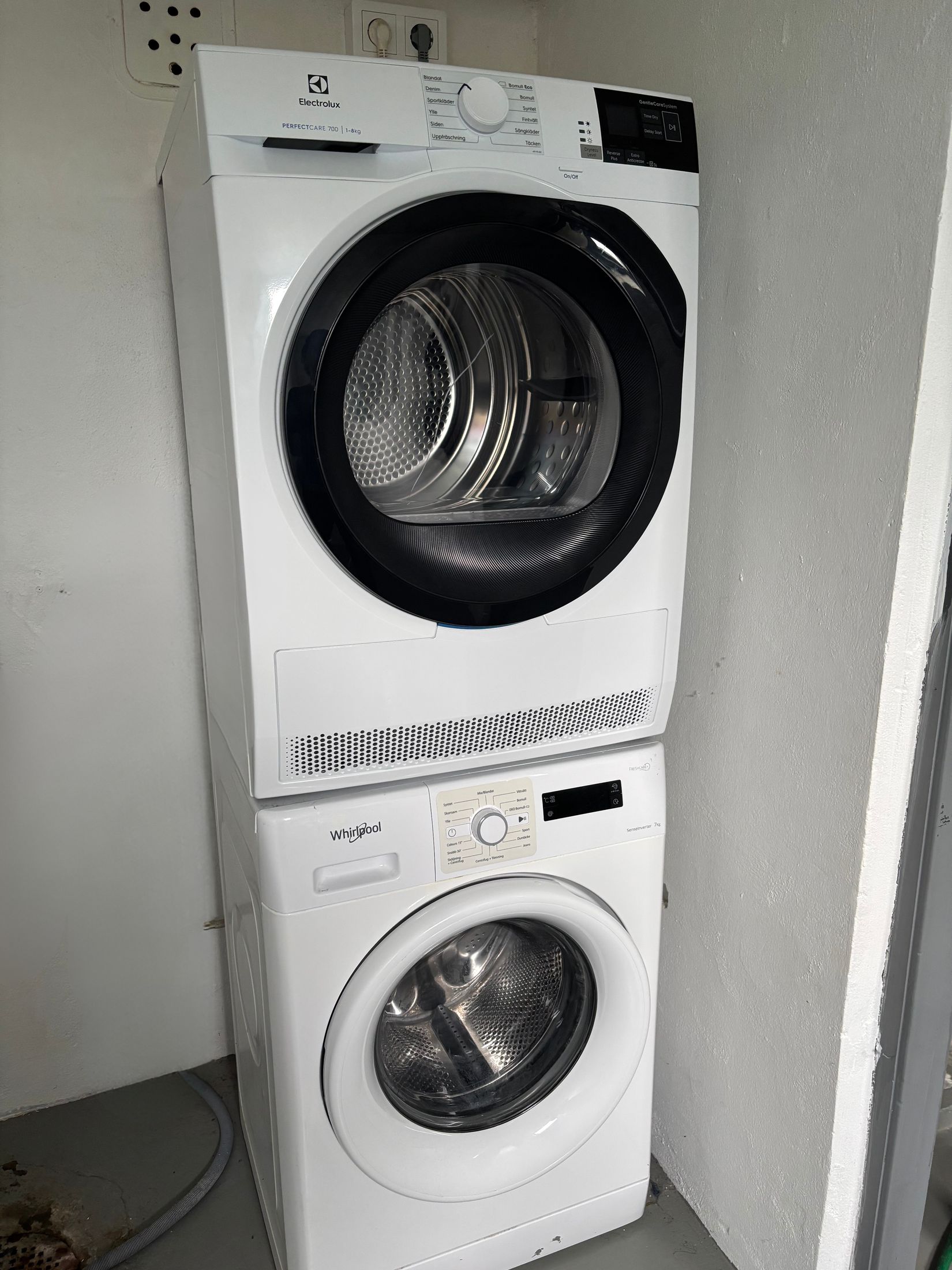 Villa, Månstensvägen 40, Östra Karup, Båstad