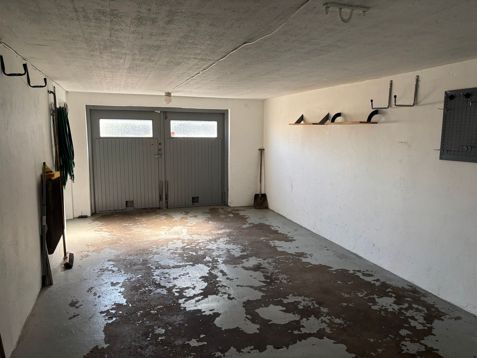 Villa, Månstensvägen 40, Östra Karup, Båstad