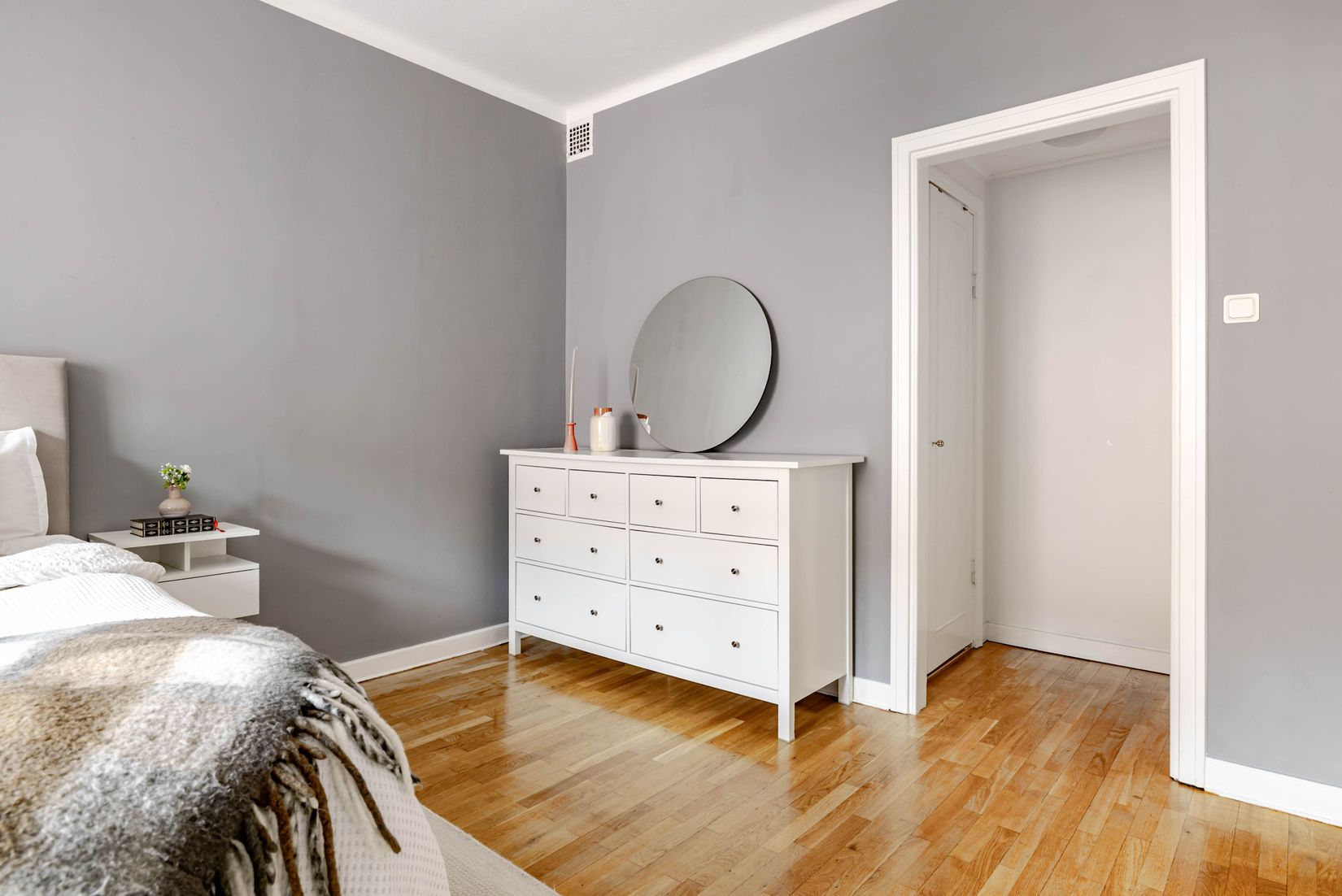 Bostadsrätt, Intagsgatan 9A, Djurgården, Eskilstuna