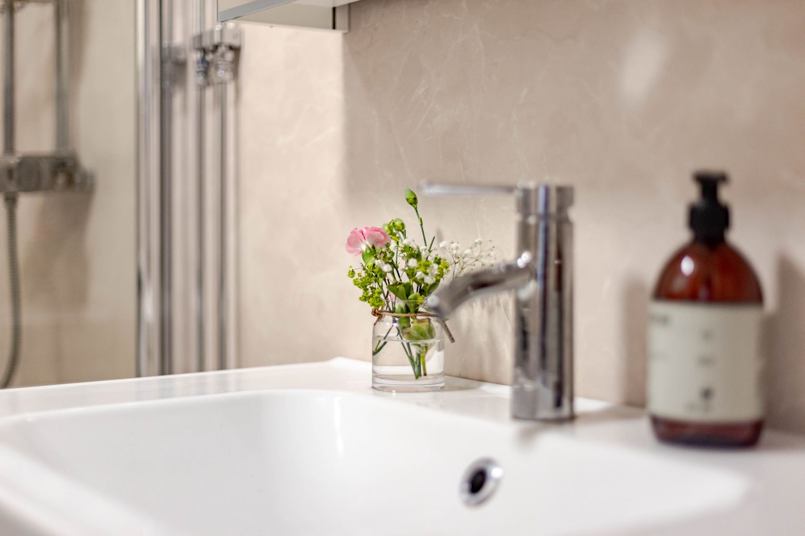 Bostadsrätt, Intagsgatan 9A, Djurgården, Eskilstuna