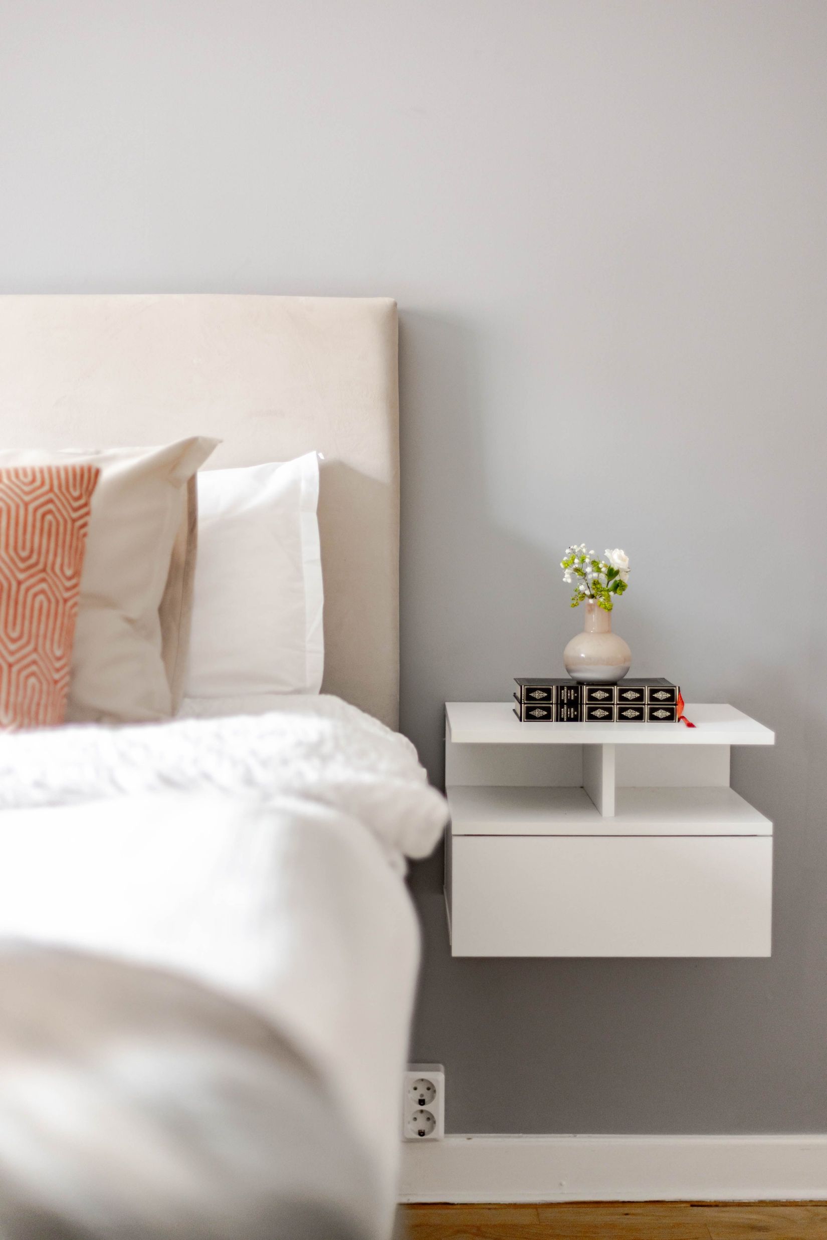 Bostadsrätt, Intagsgatan 9A, Djurgården, Eskilstuna